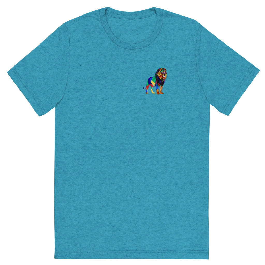 Product mockups