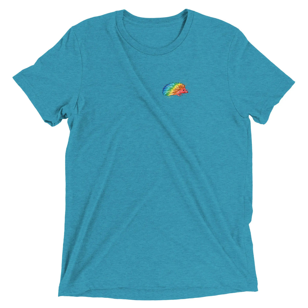 Product mockups