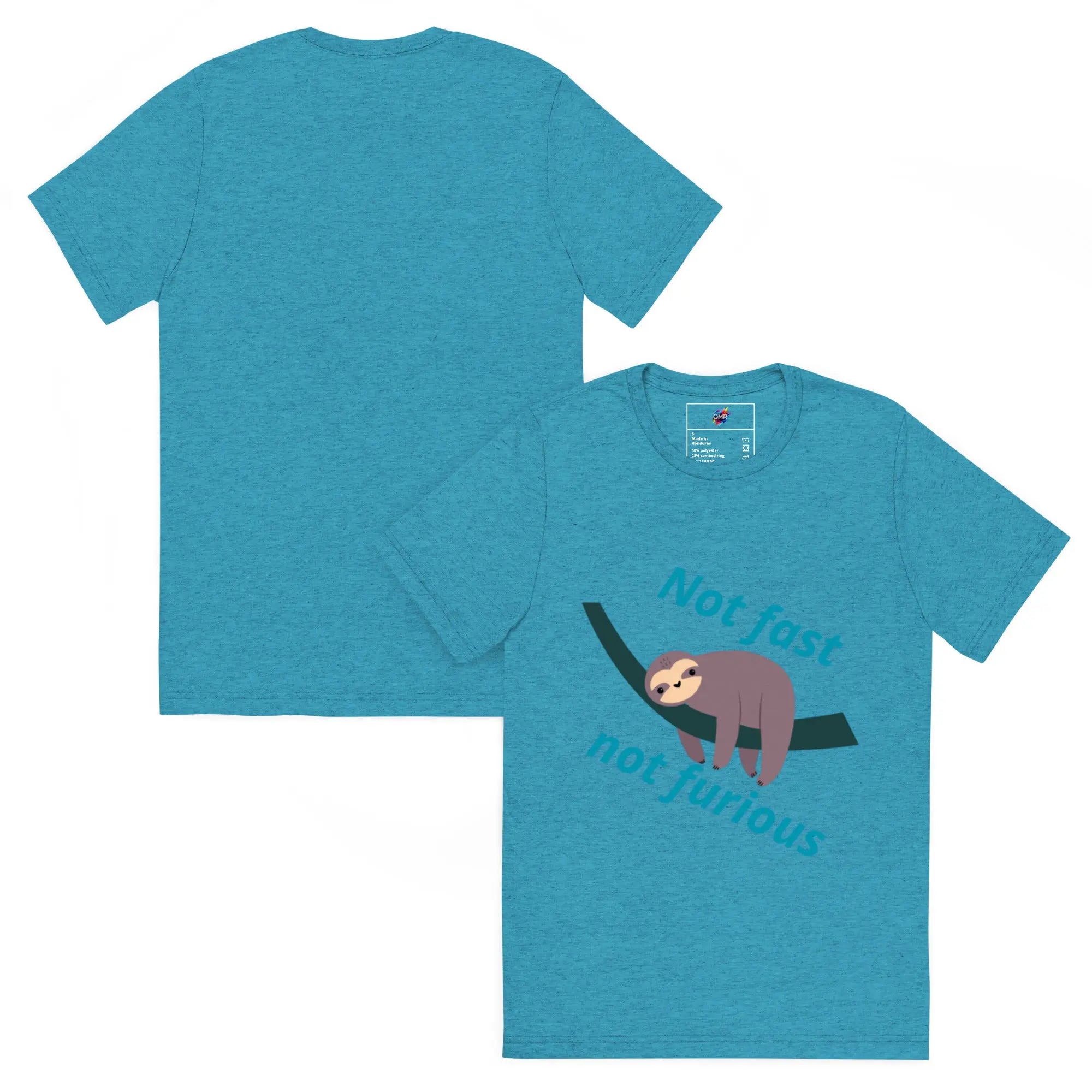 Product mockups