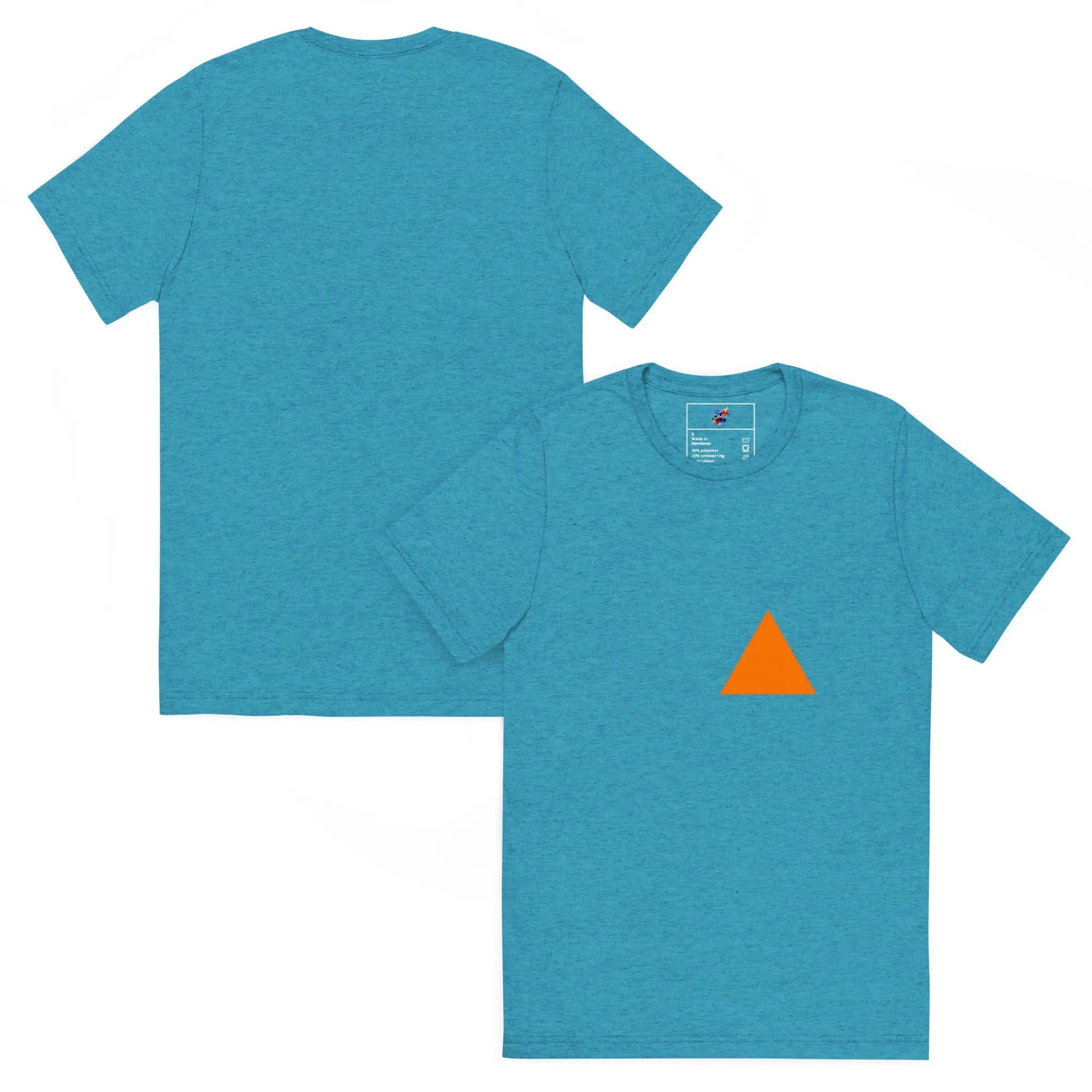 Product mockups