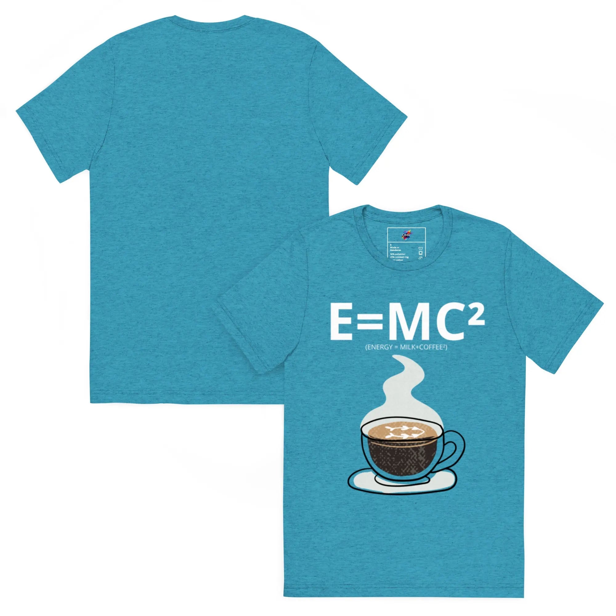 Product mockups