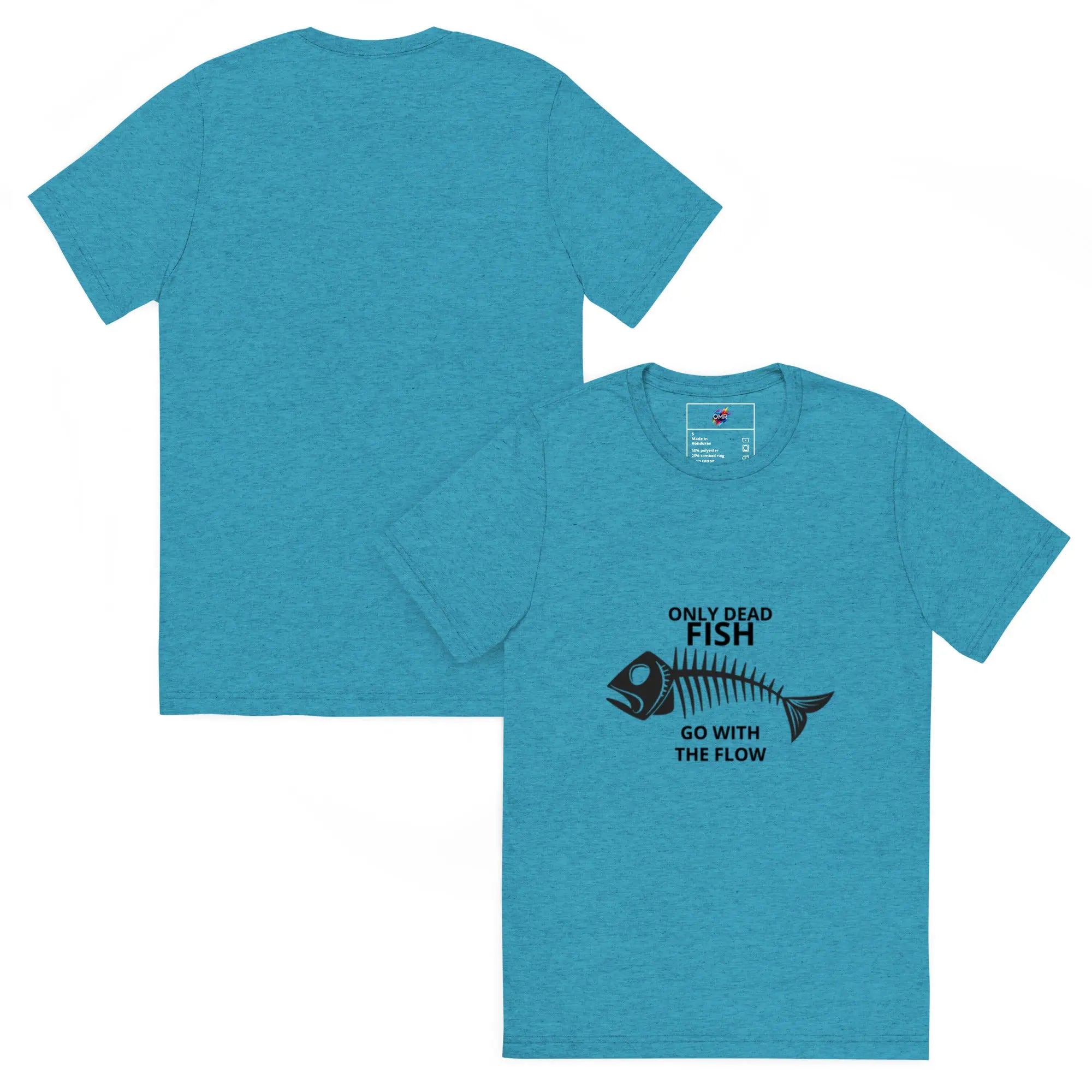 Product mockups