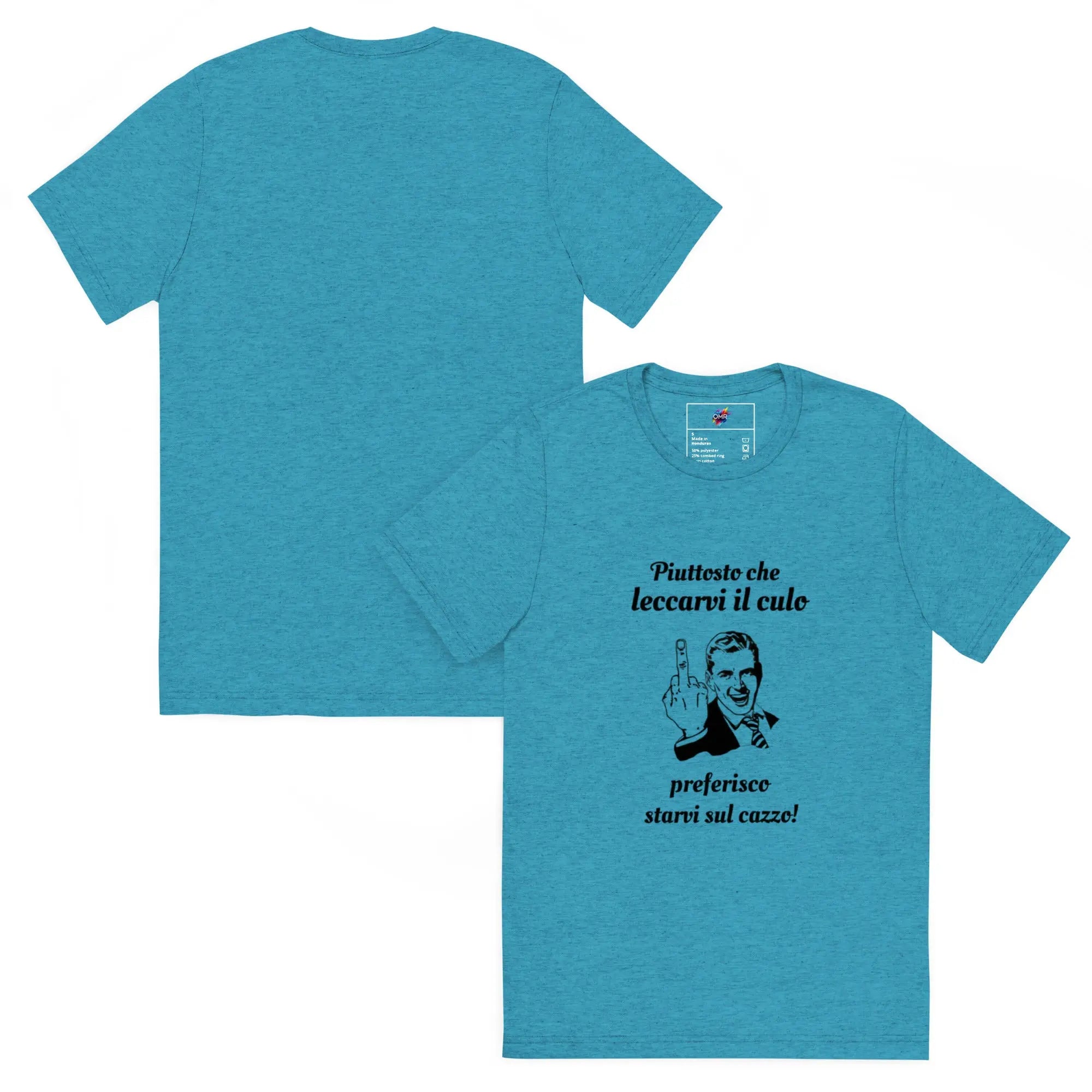 Product mockups
