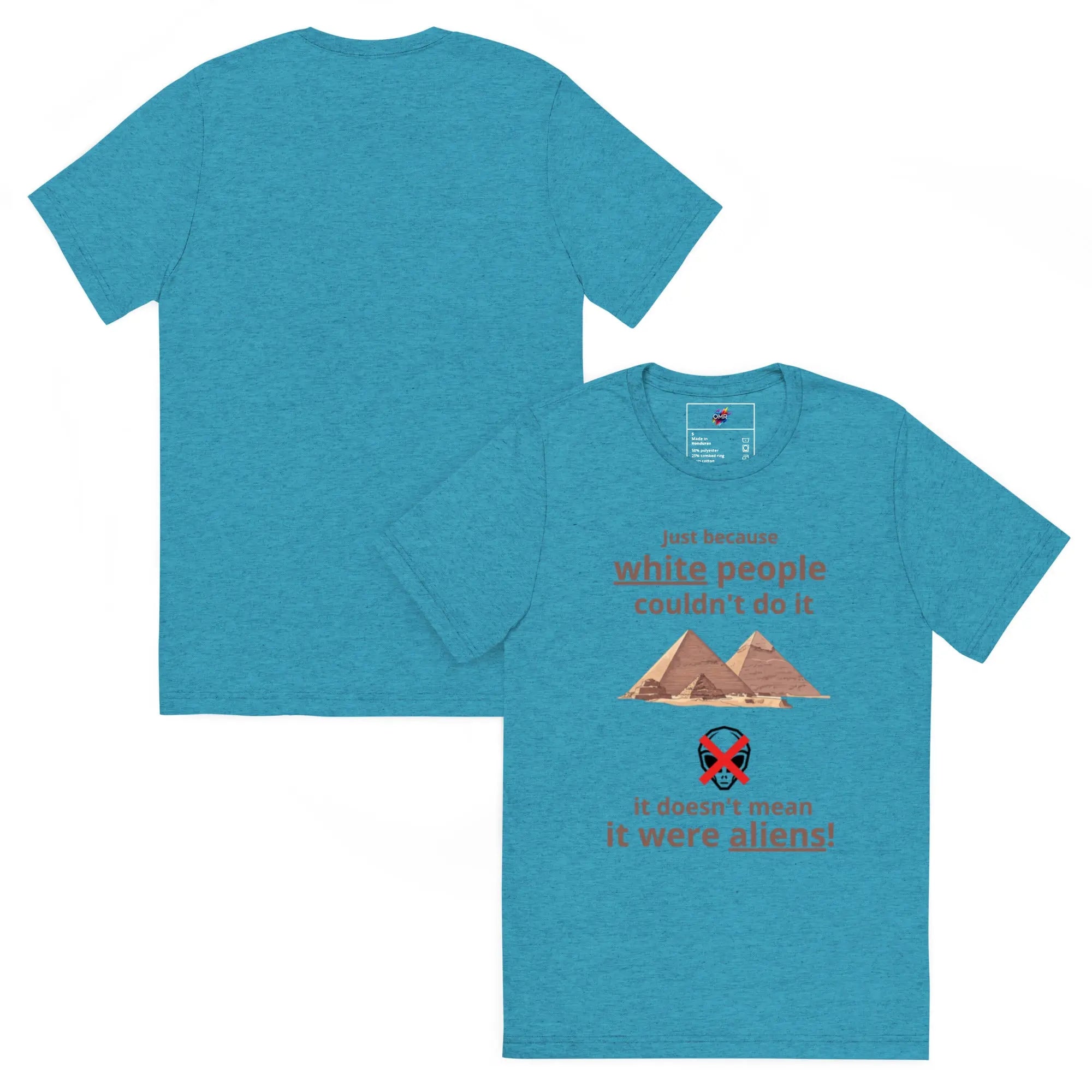 Product mockups