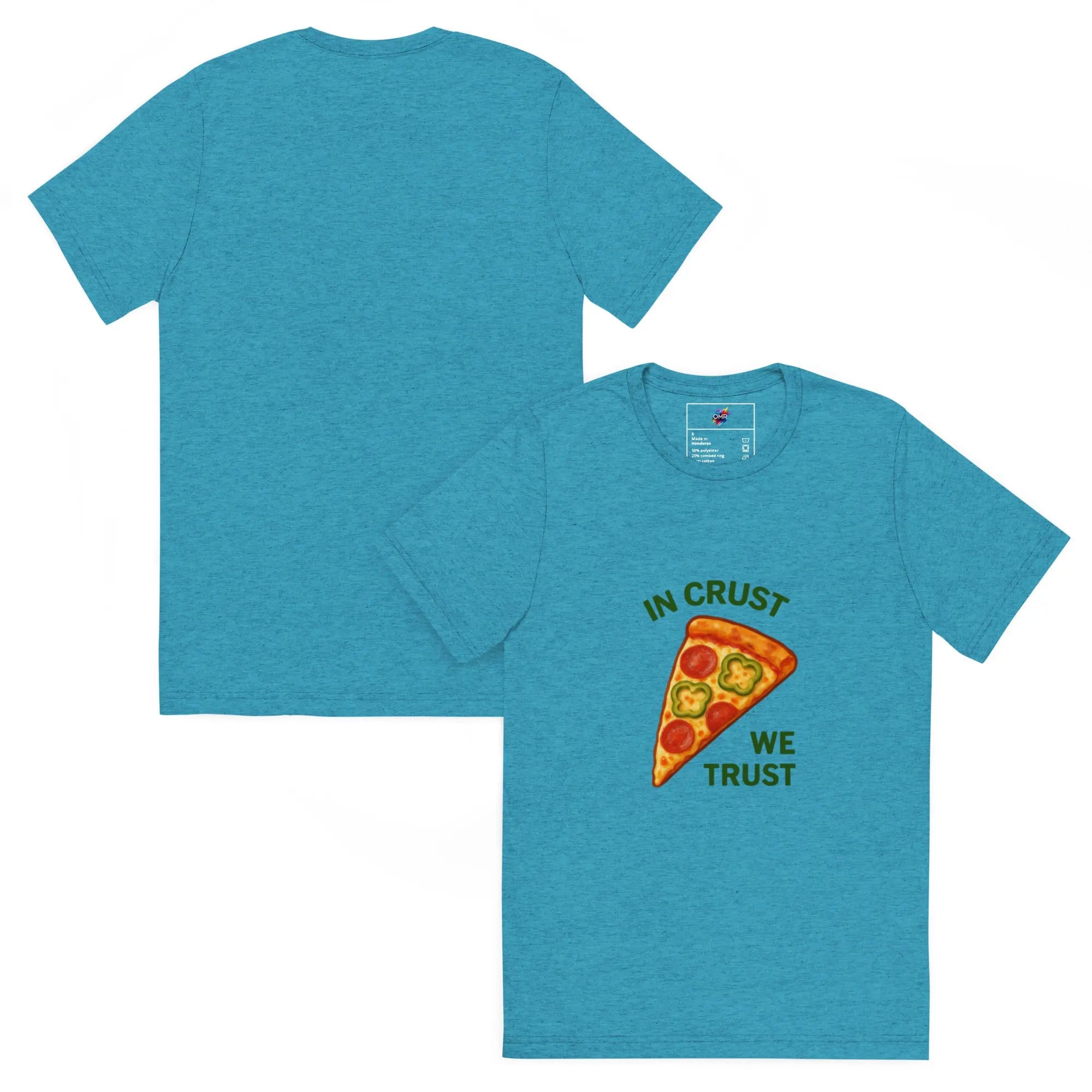 Product mockups