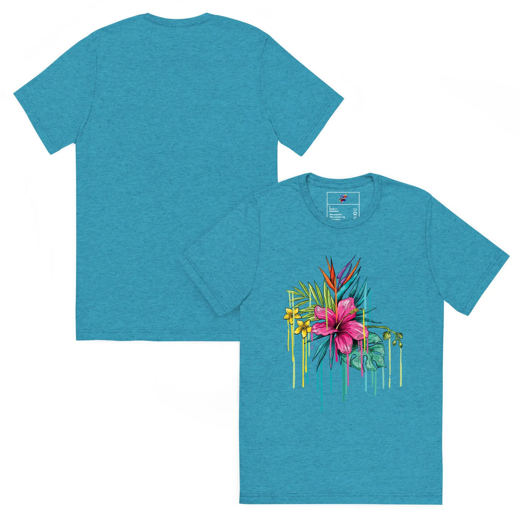 Product mockups