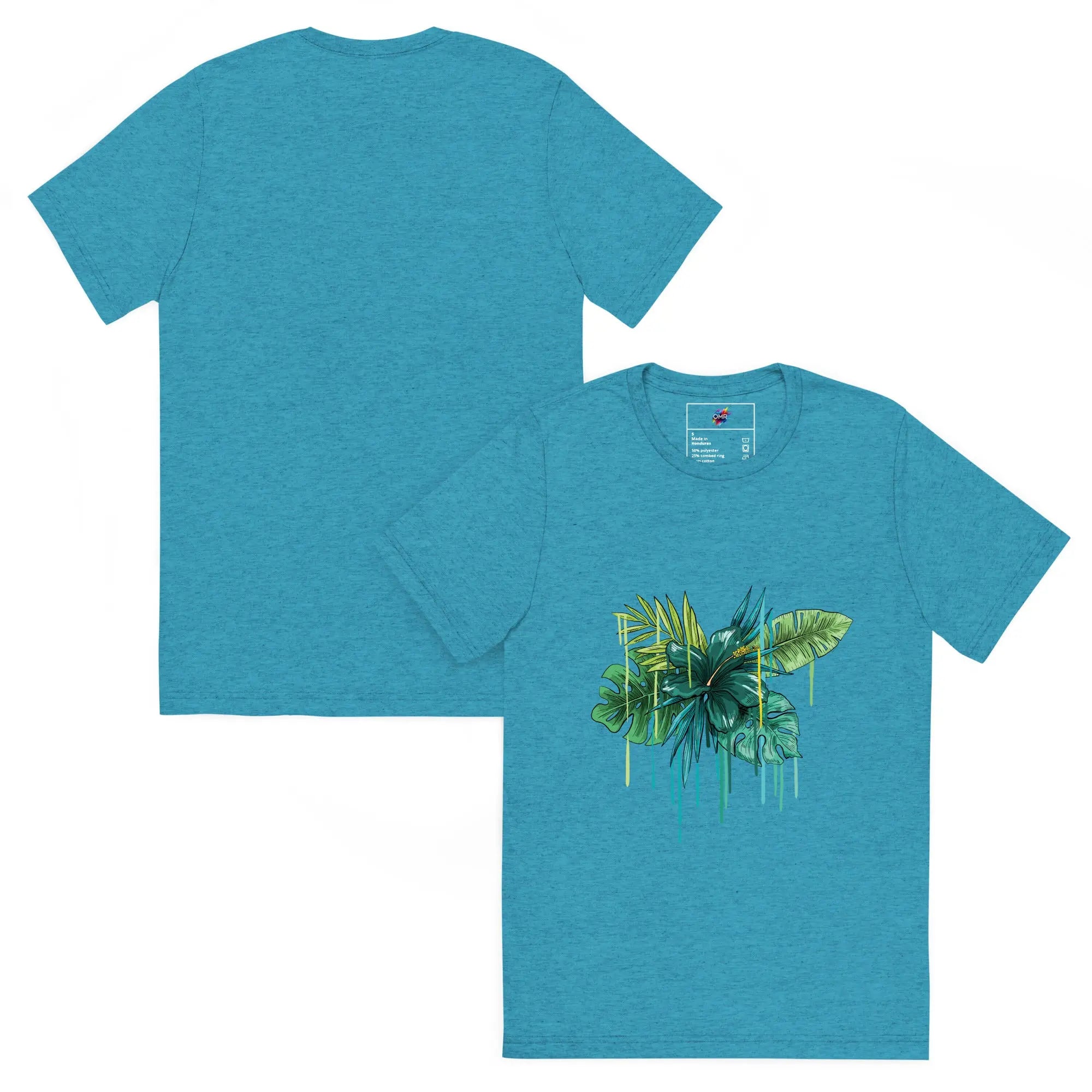 Product mockups