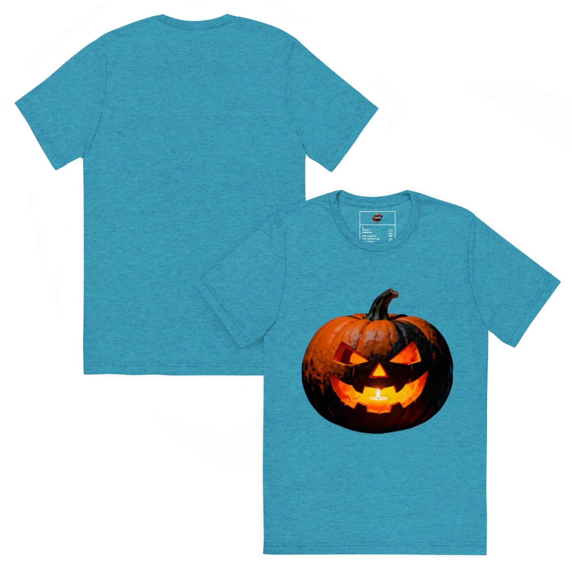 Product mockups