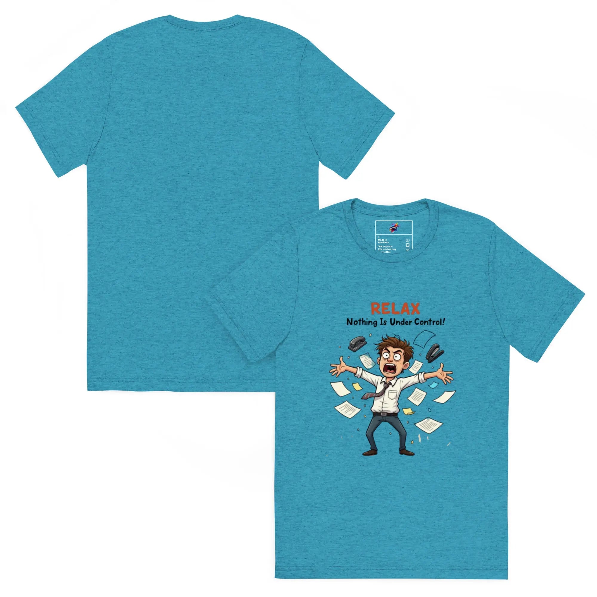 Product mockups