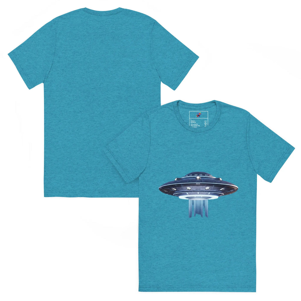 Product mockups
