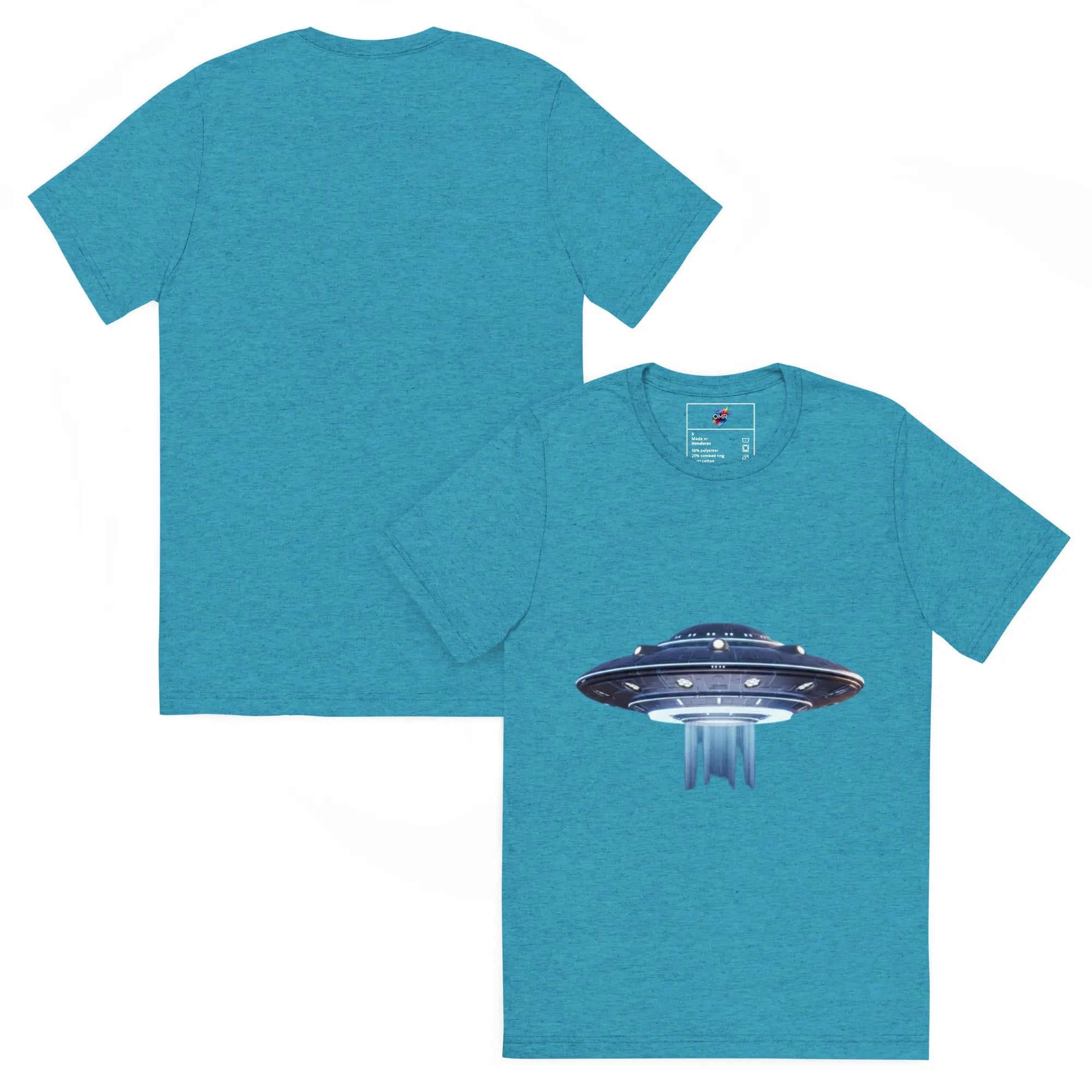 Product mockups