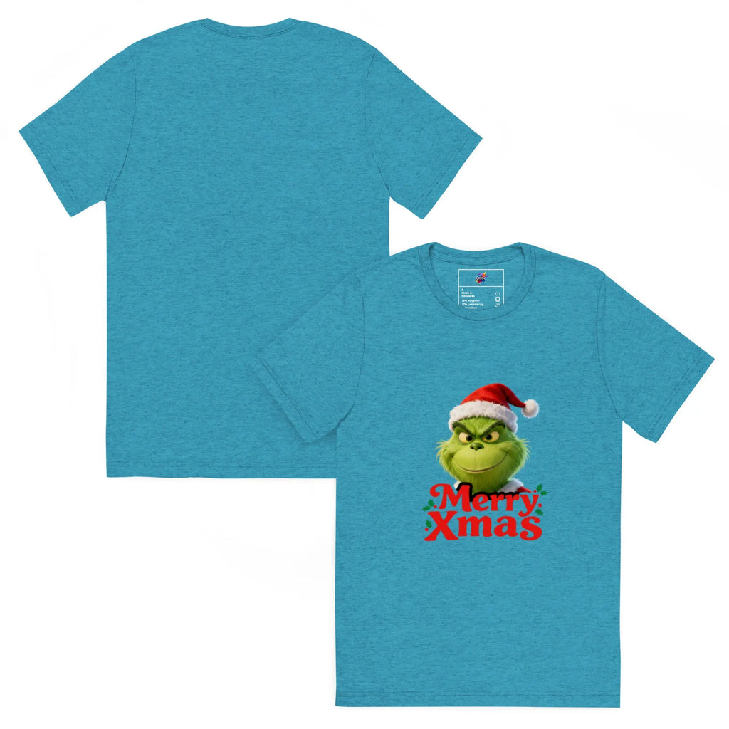 Product mockups