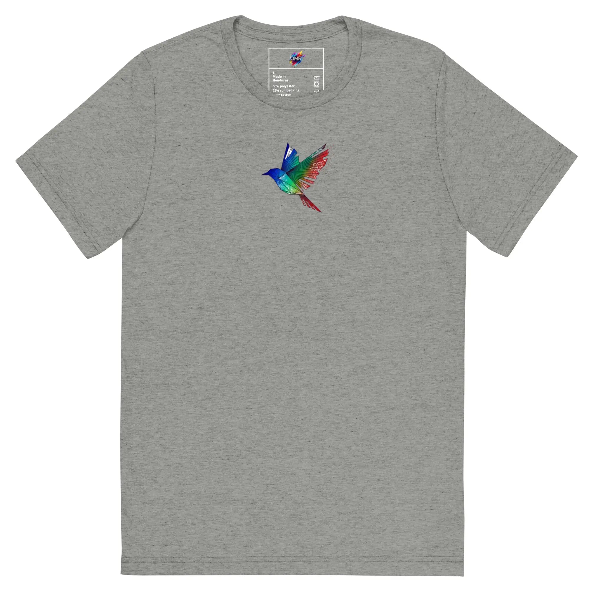 Product mockups