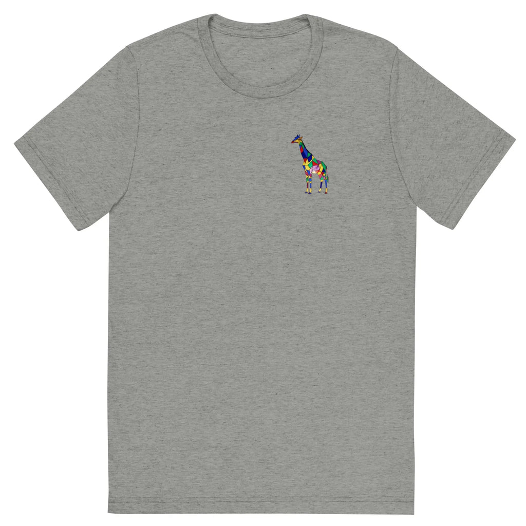 Product mockups