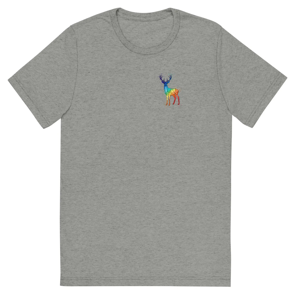 Product mockups