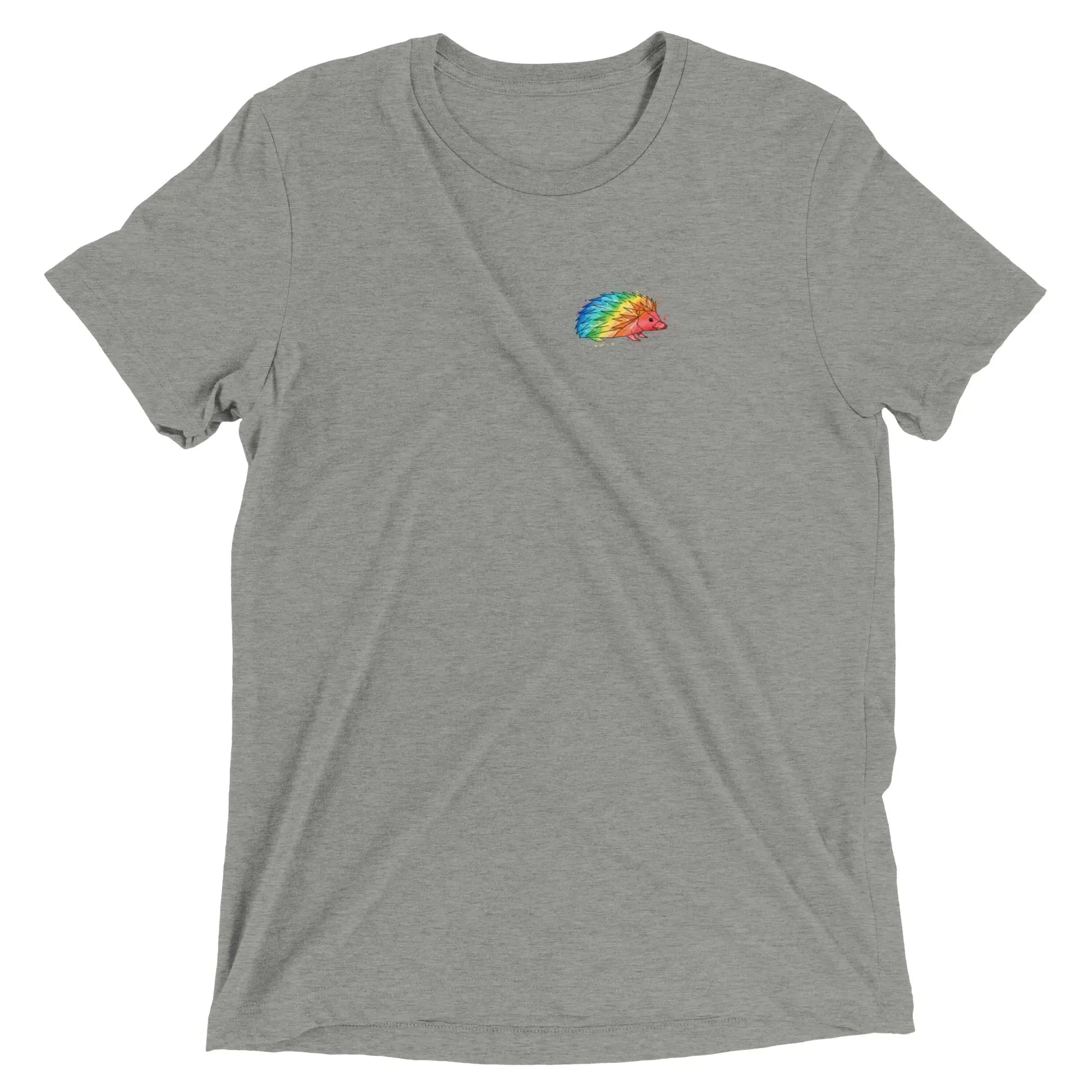 Product mockups