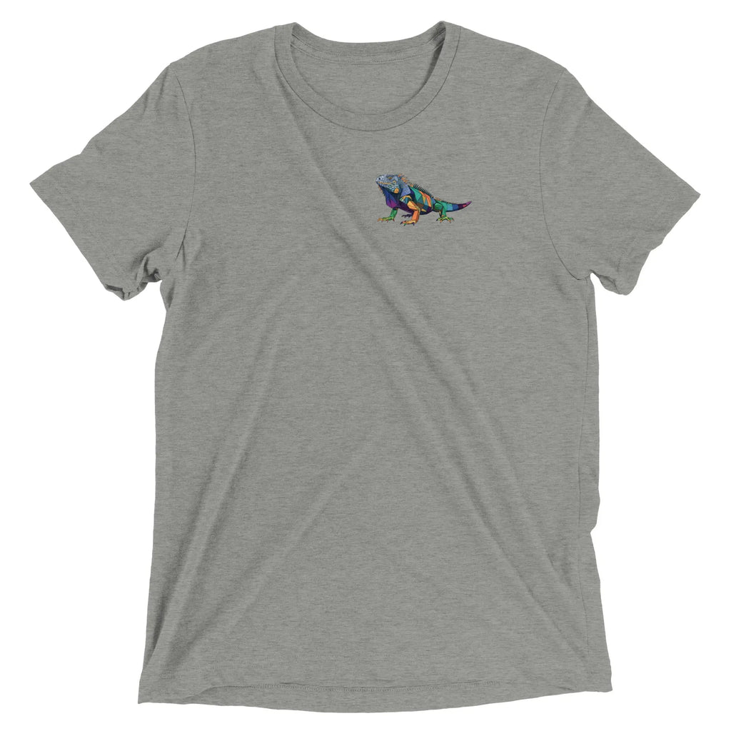 Product mockups
