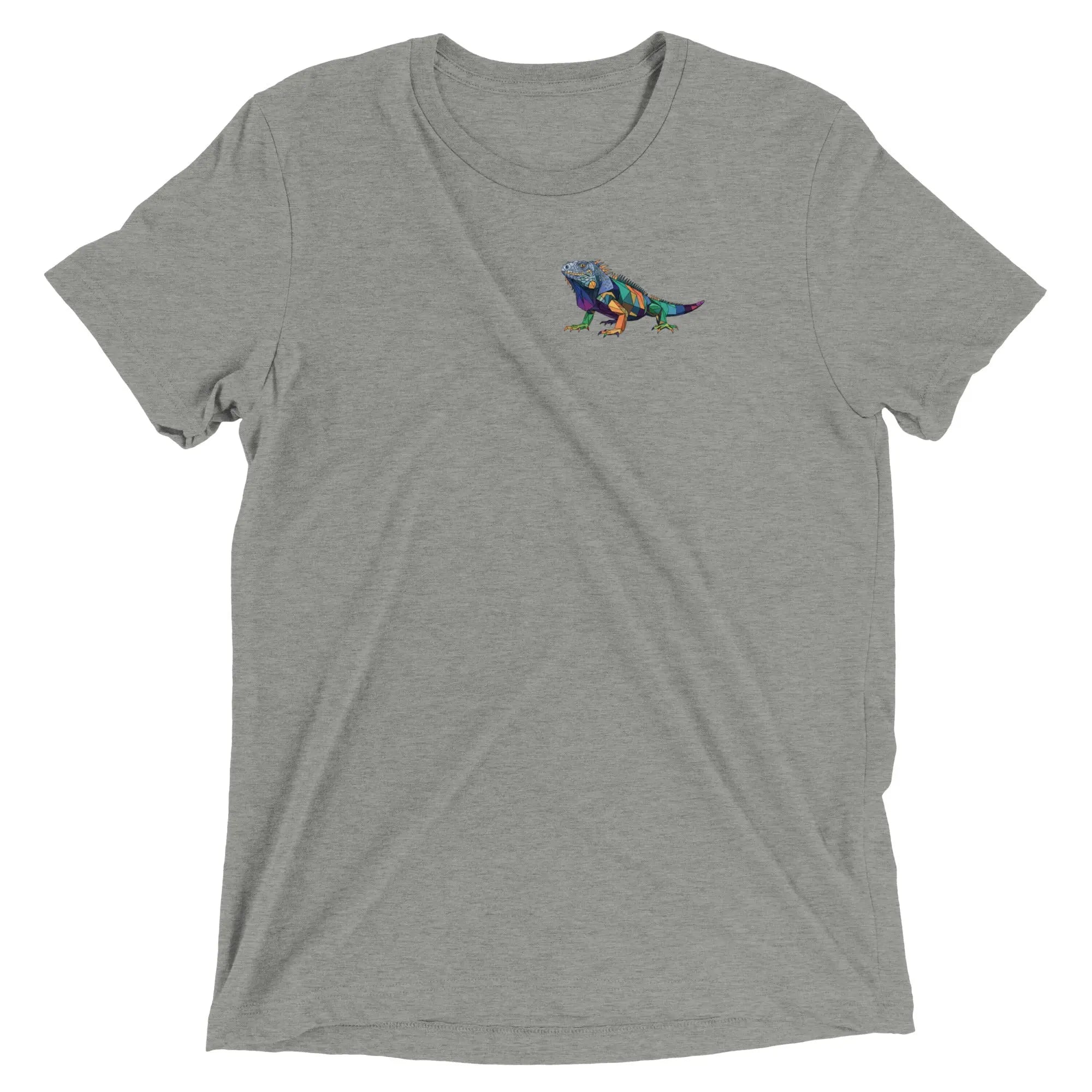 Product mockups
