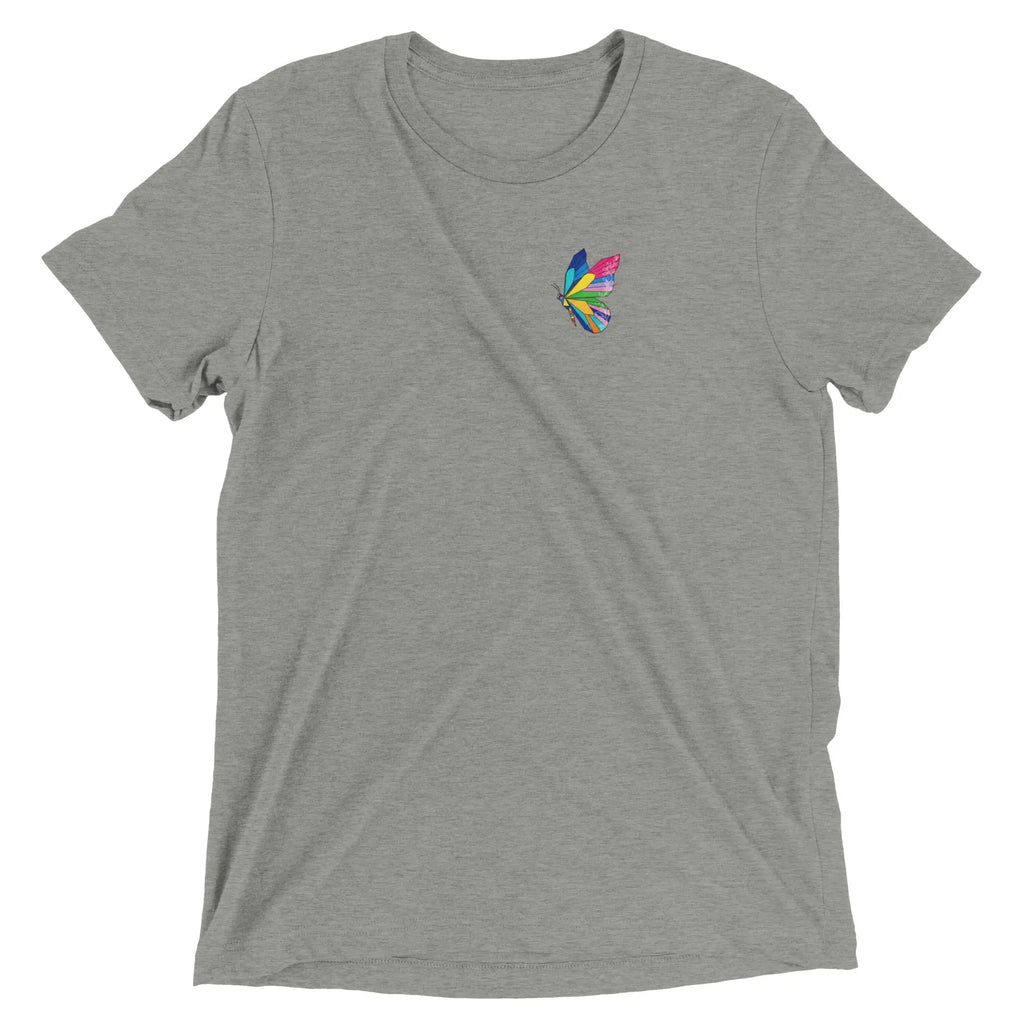 Product mockups