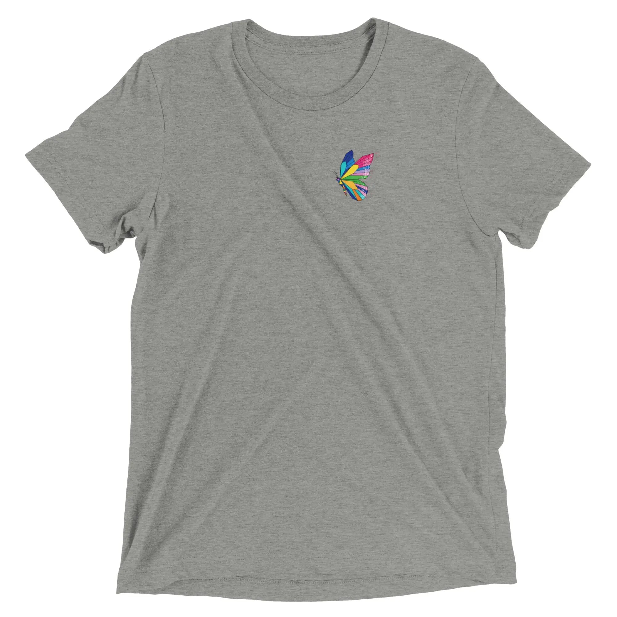 Product mockups