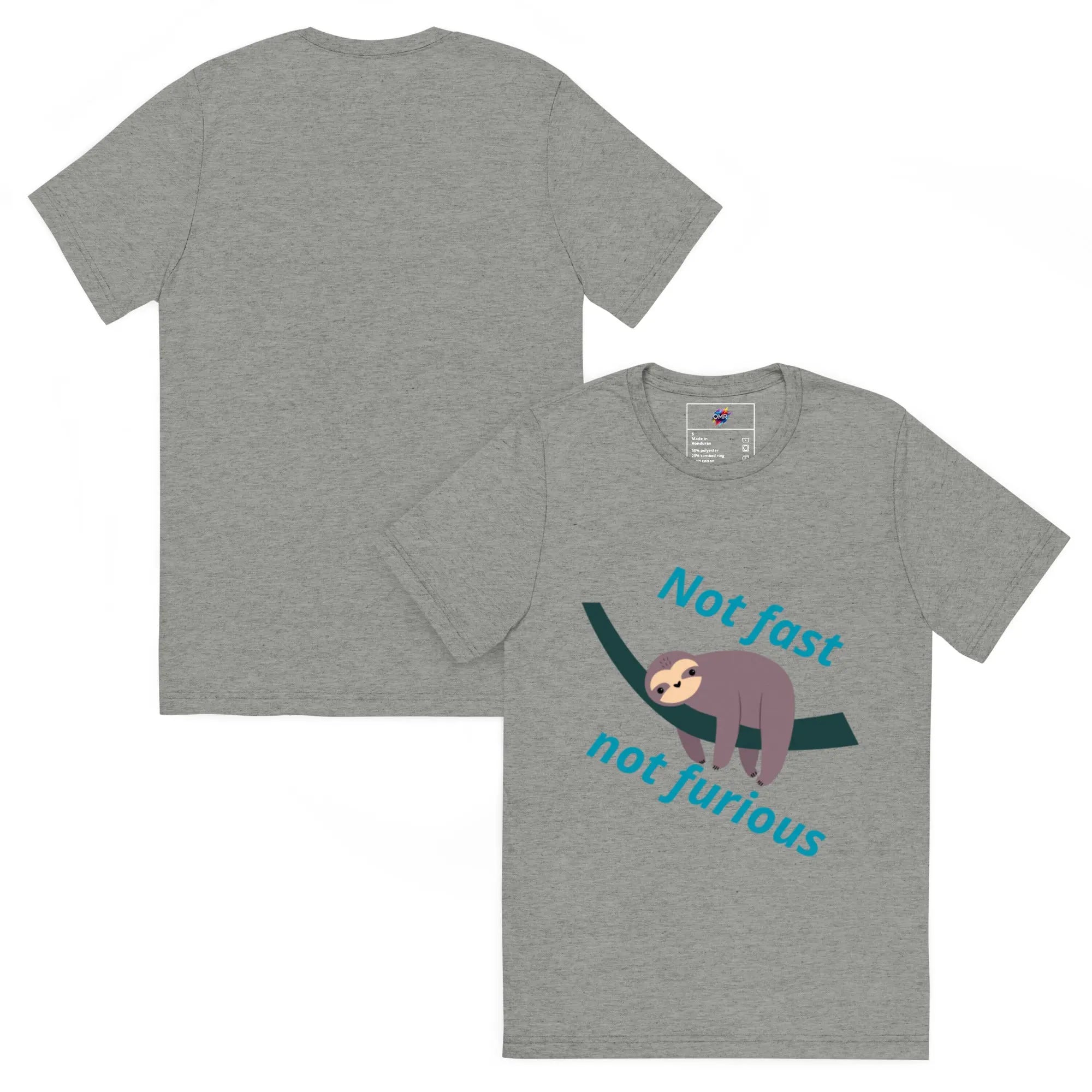Product mockups