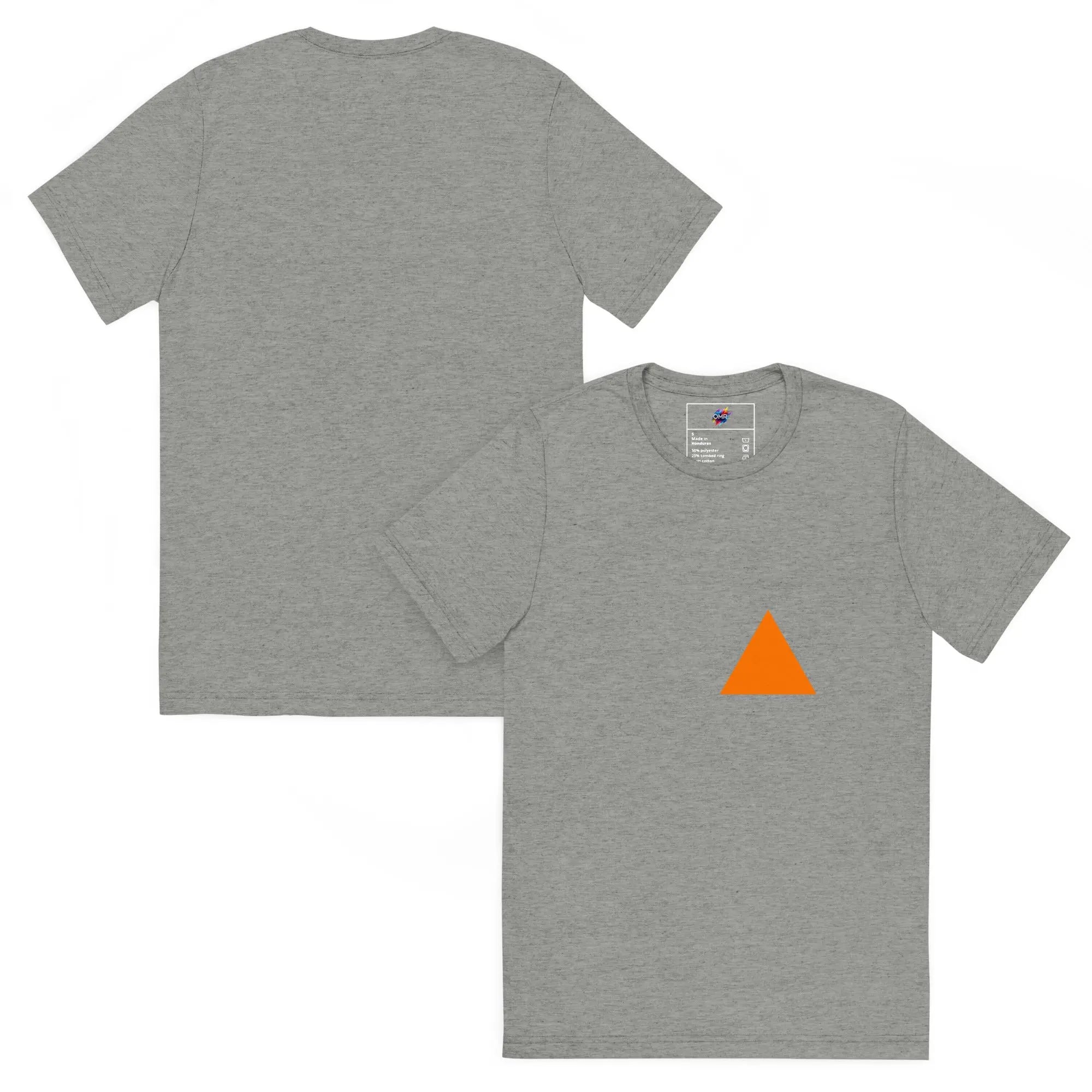 Product mockups