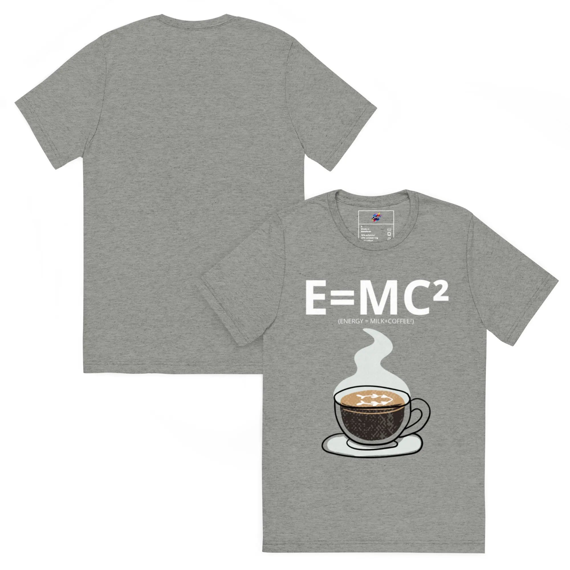 Product mockups