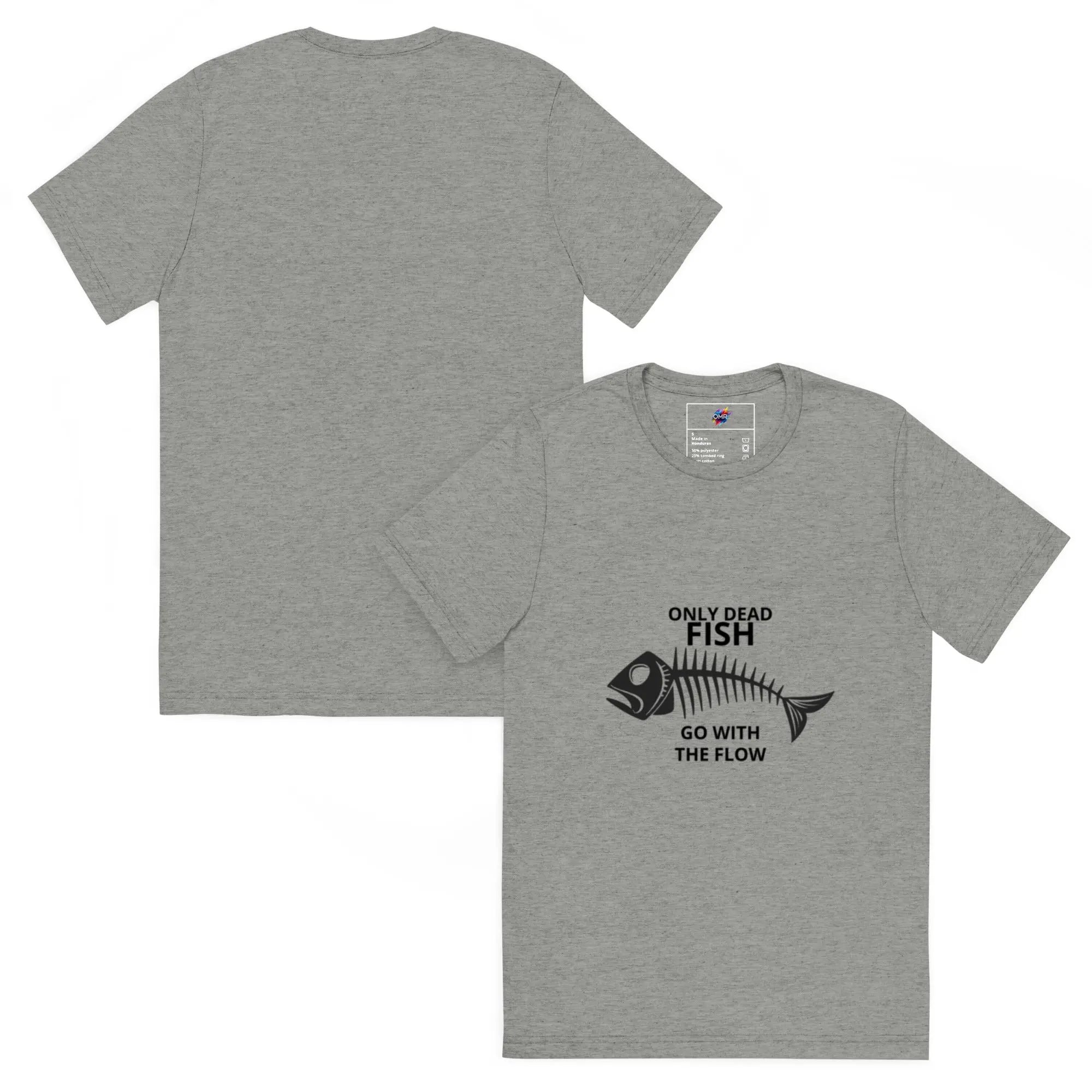 Product mockups