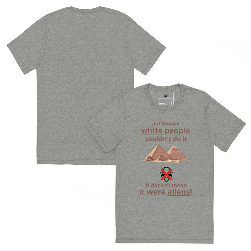 Product mockups