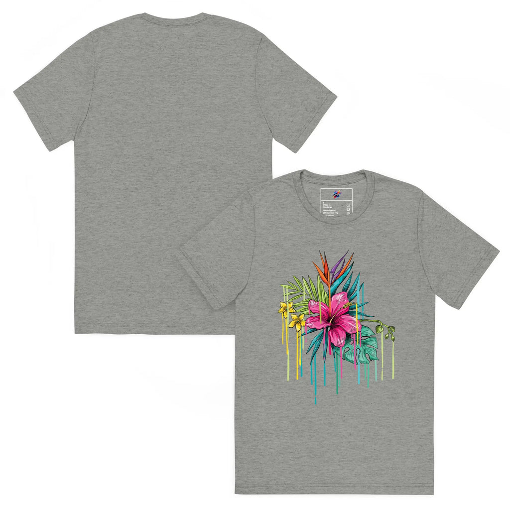 Product mockups