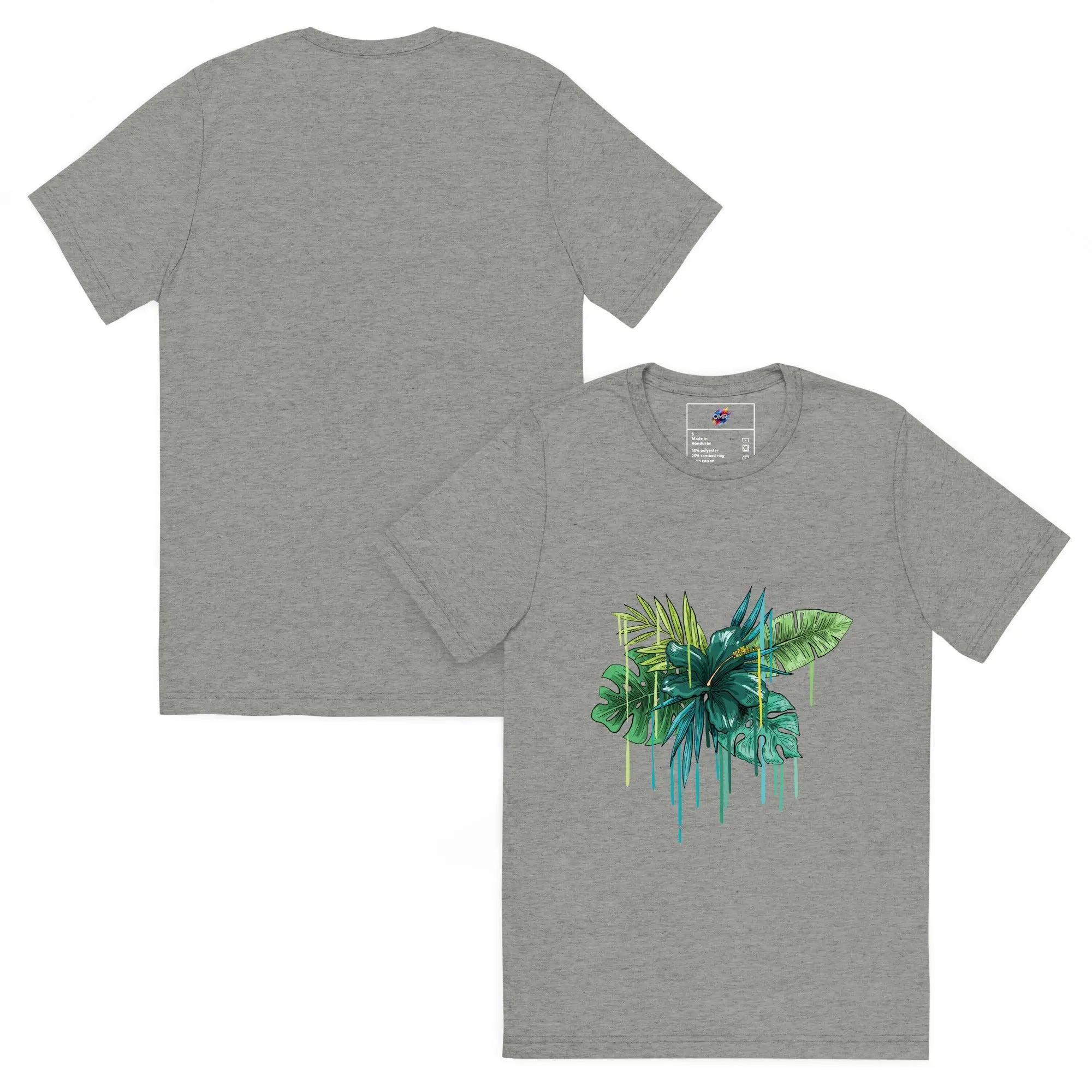 Product mockups