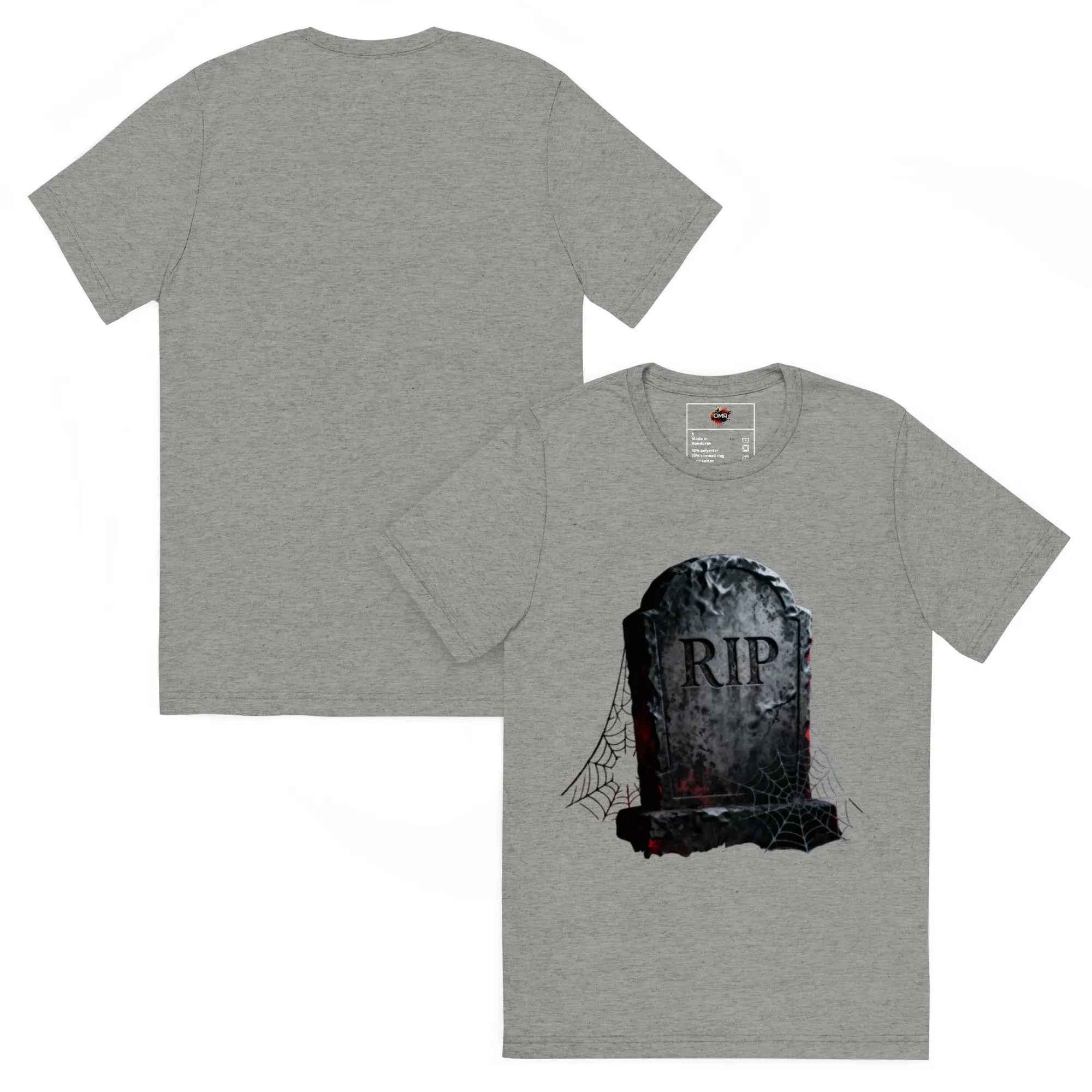 Product mockups
