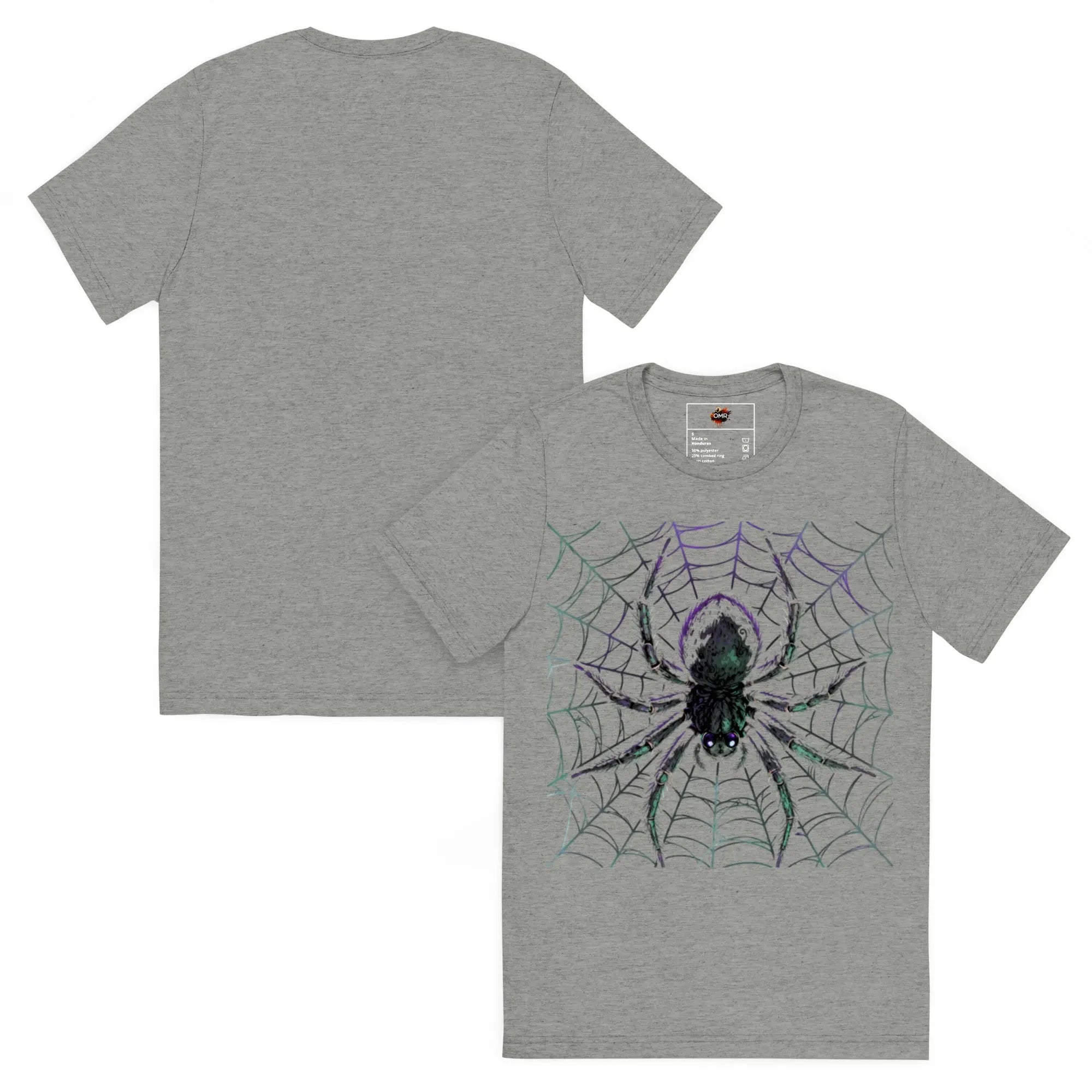Product mockups