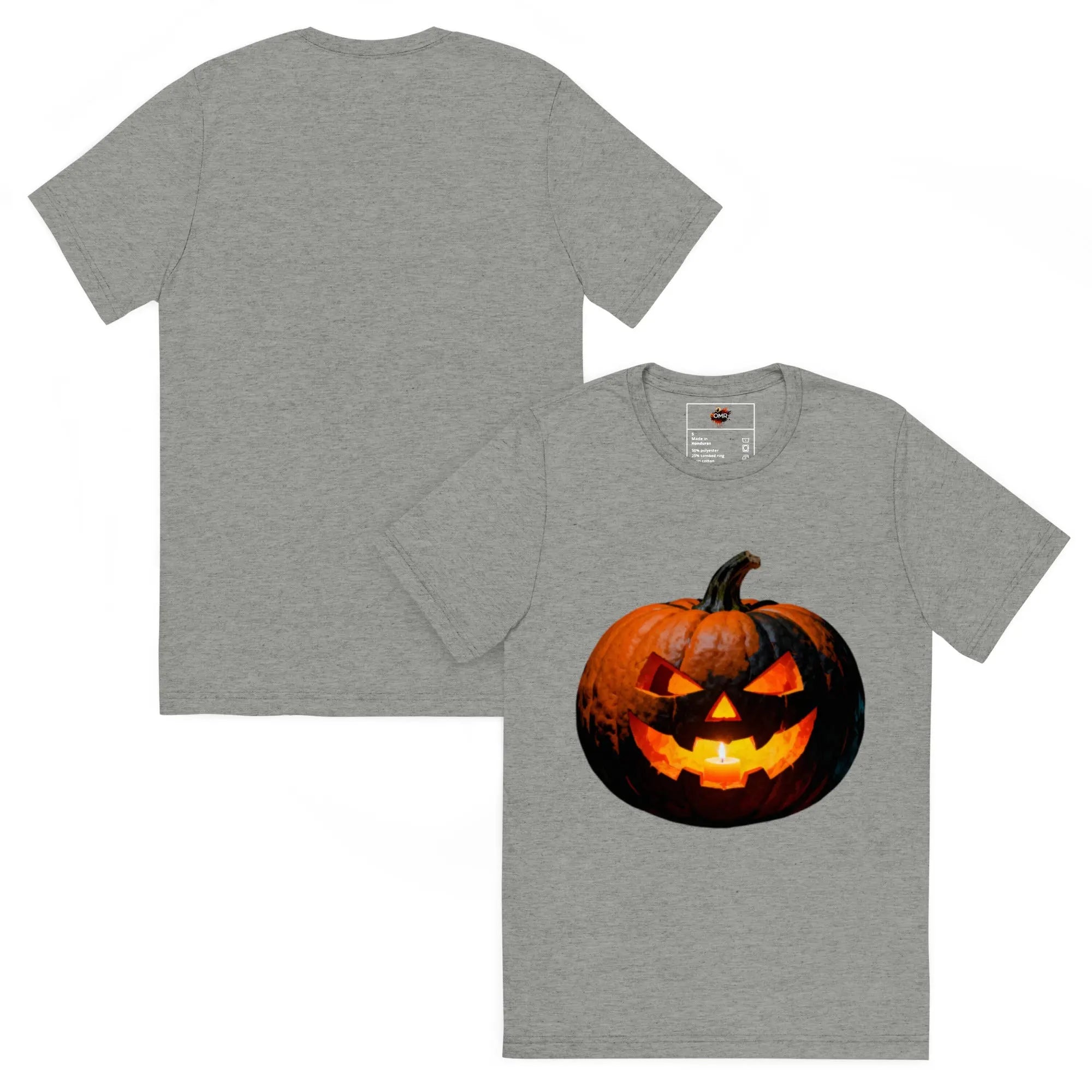 Product mockups