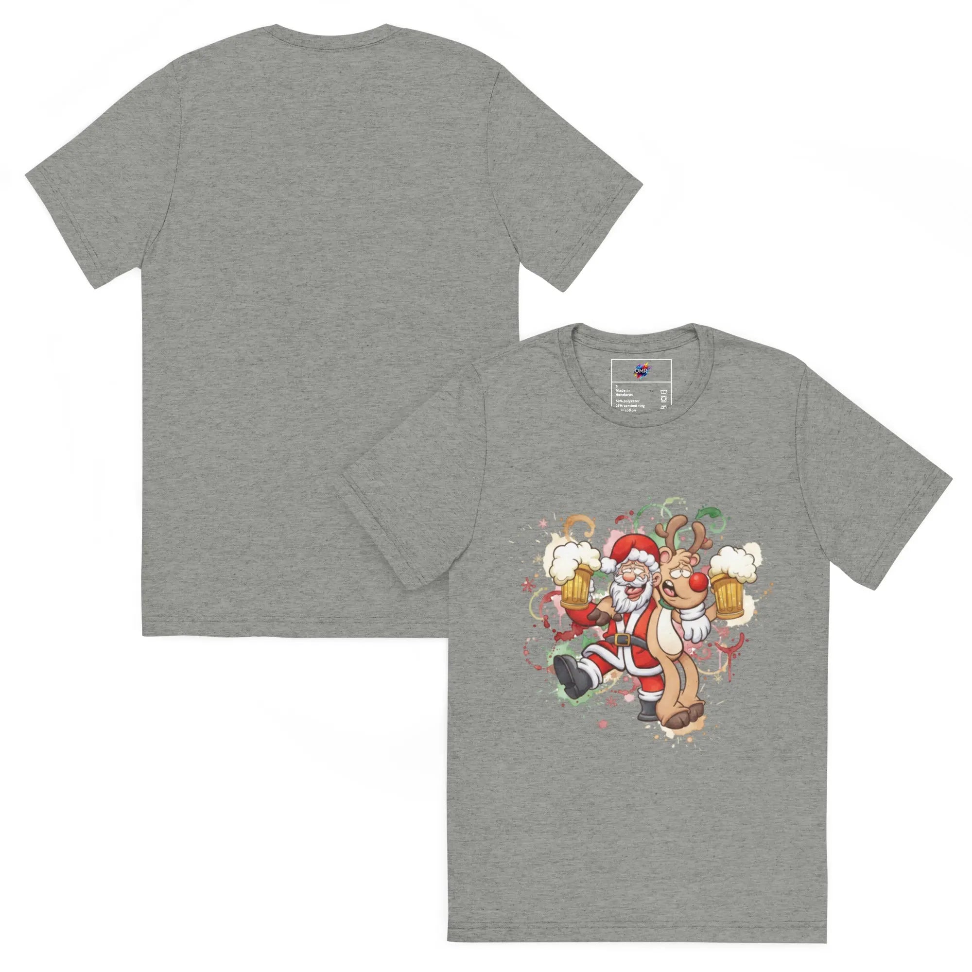 Product mockups