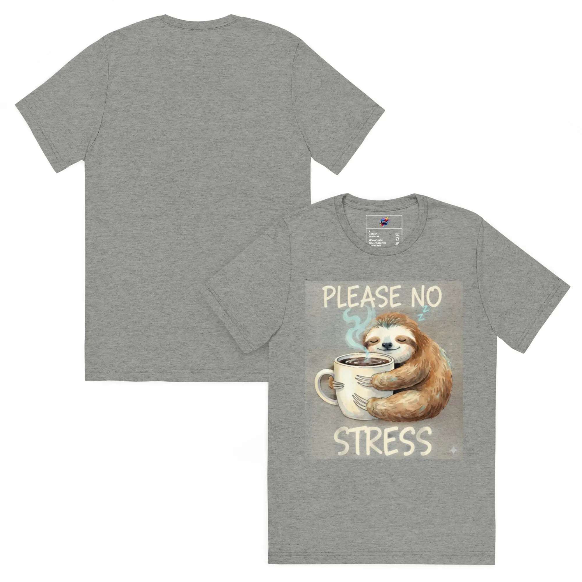 Product mockups