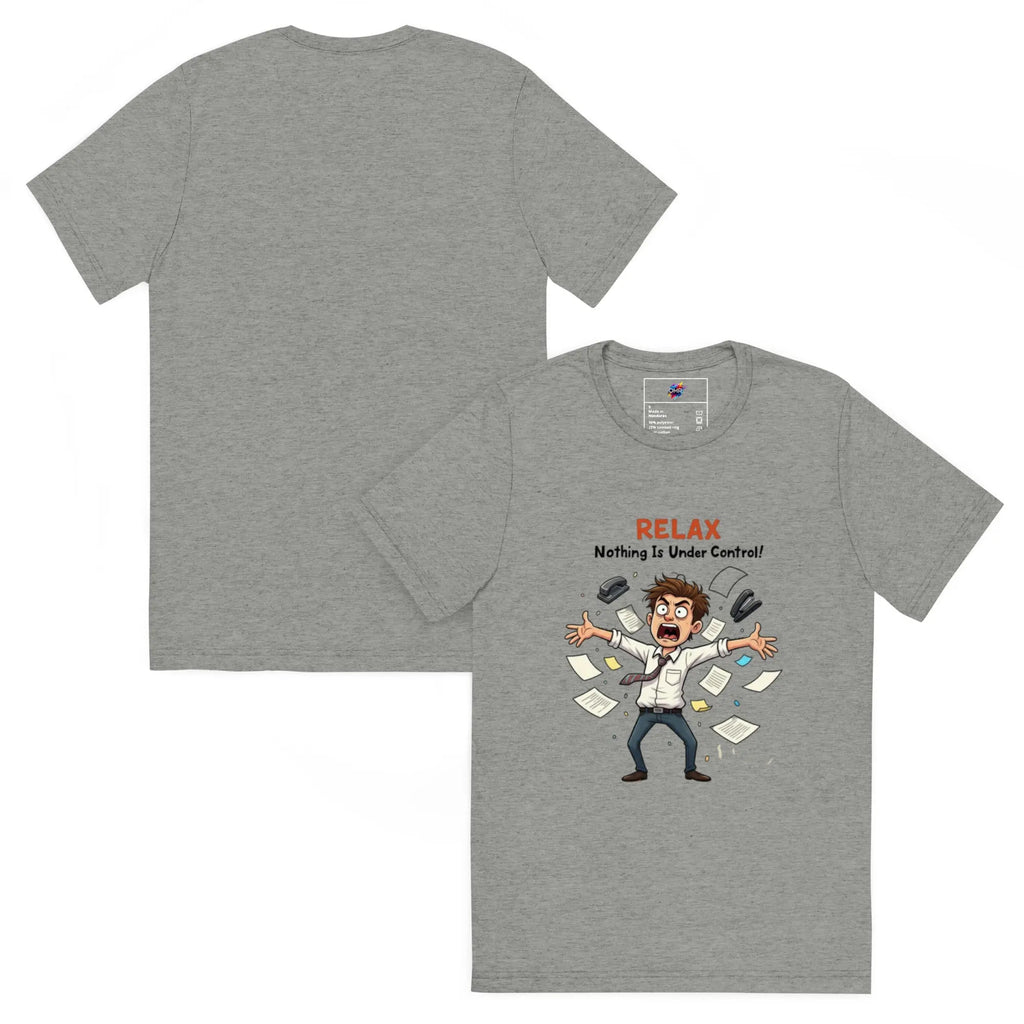 Product mockups