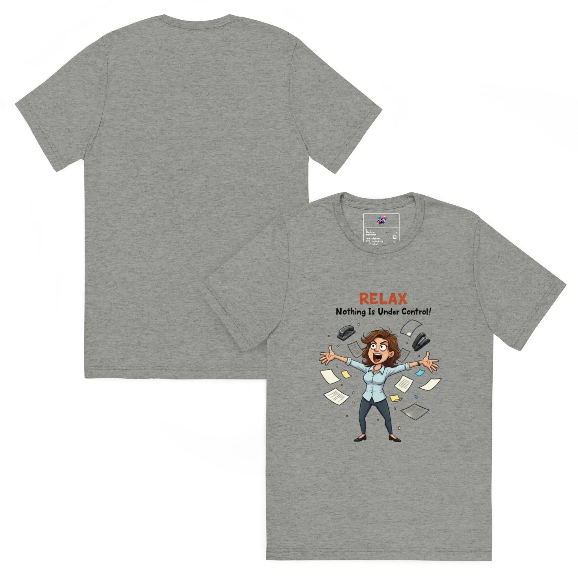 Product mockups