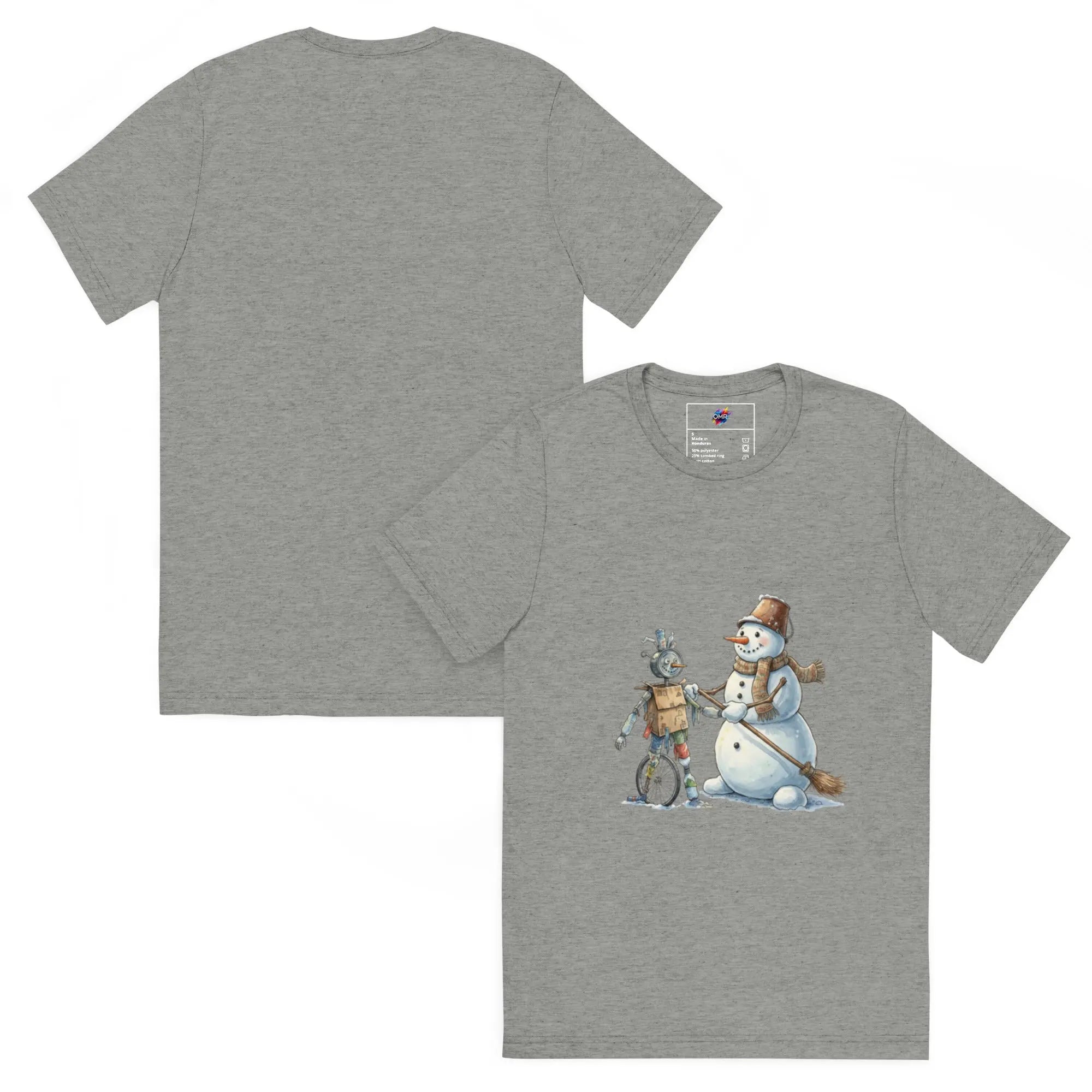 Product mockups