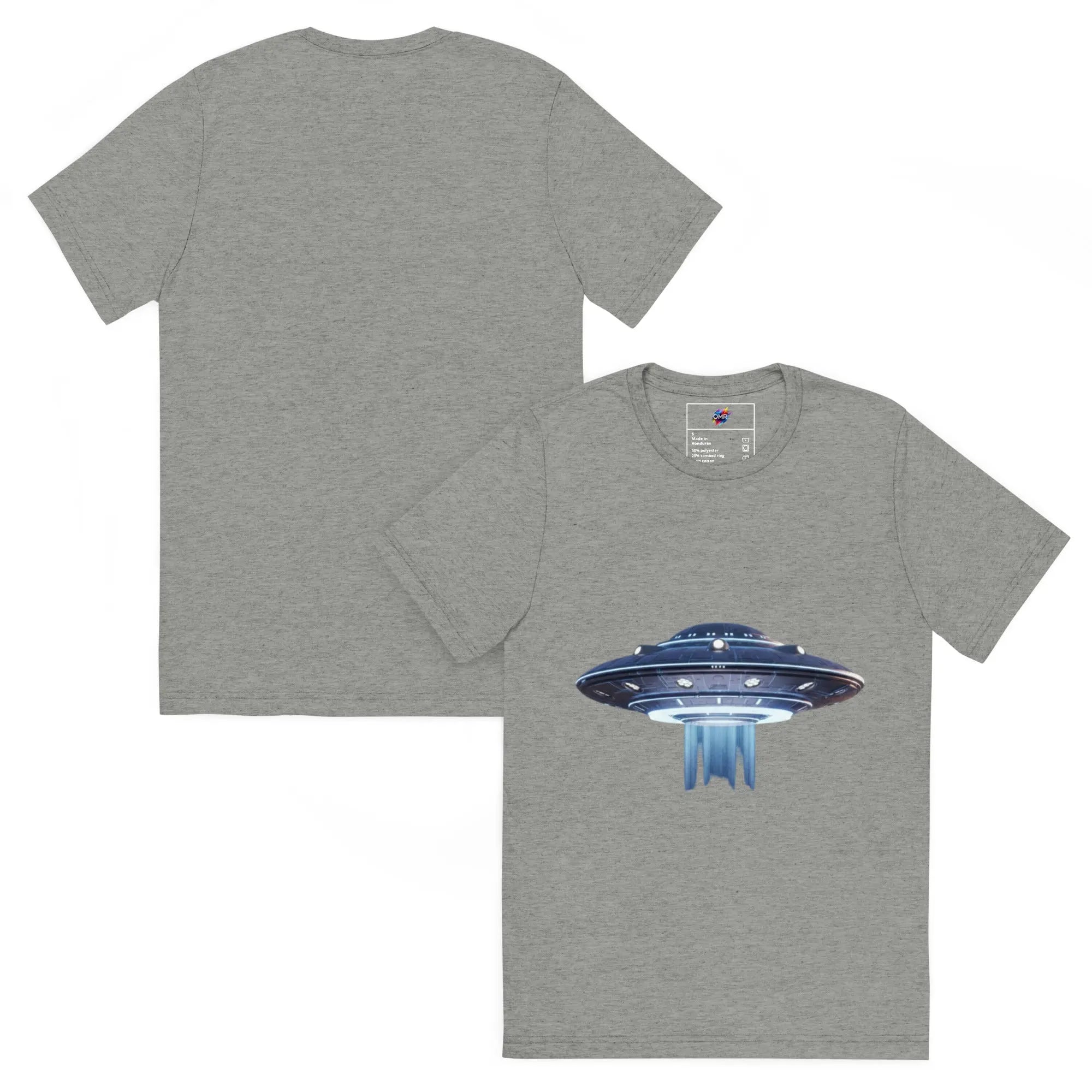 Product mockups