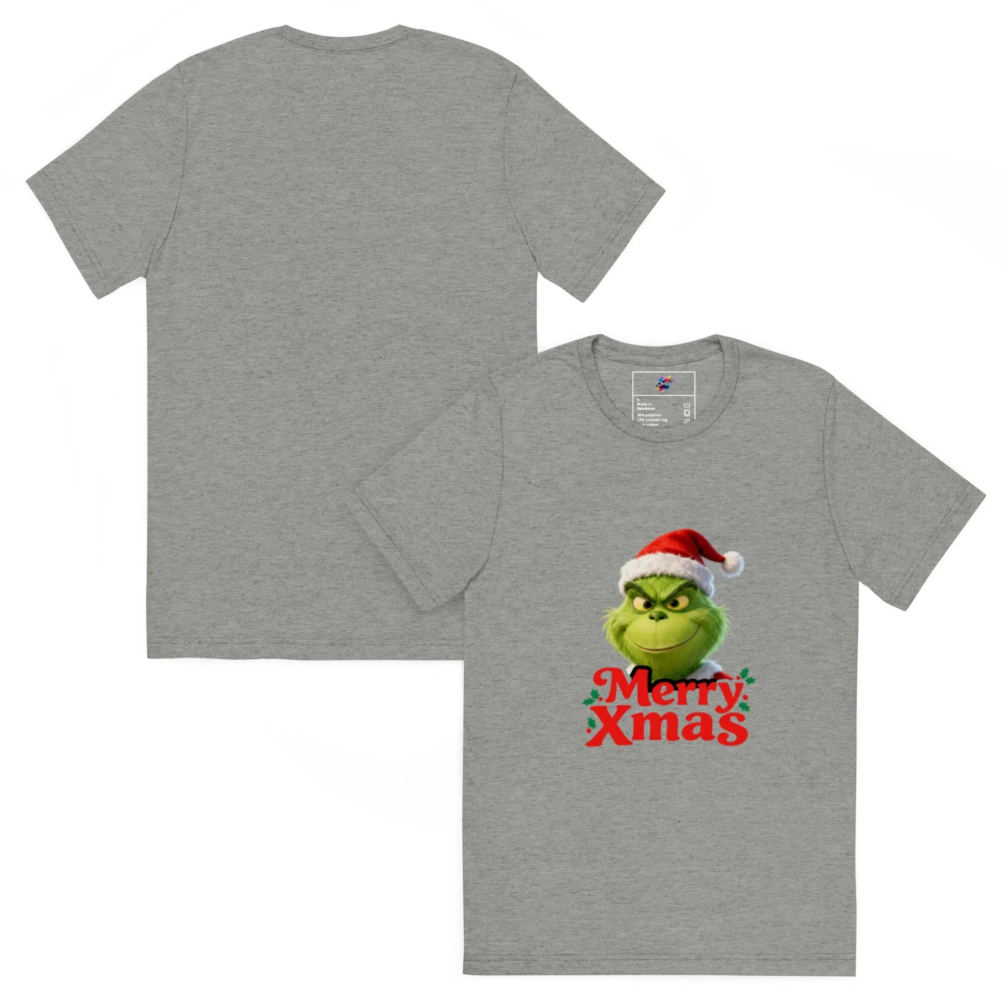 Product mockups