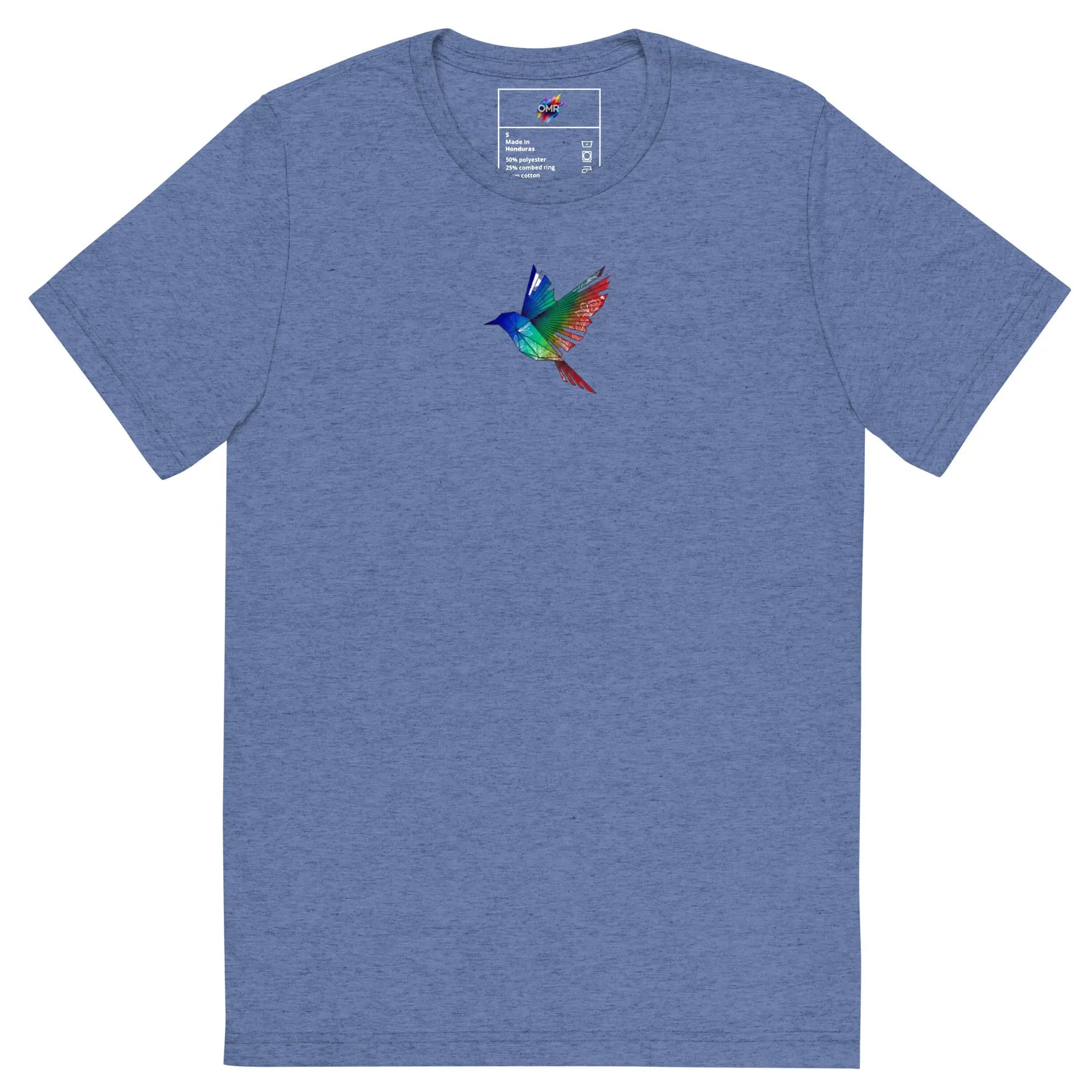 Product mockups