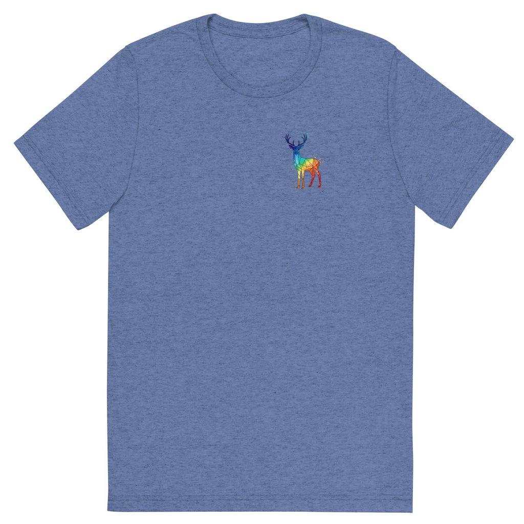 Product mockups