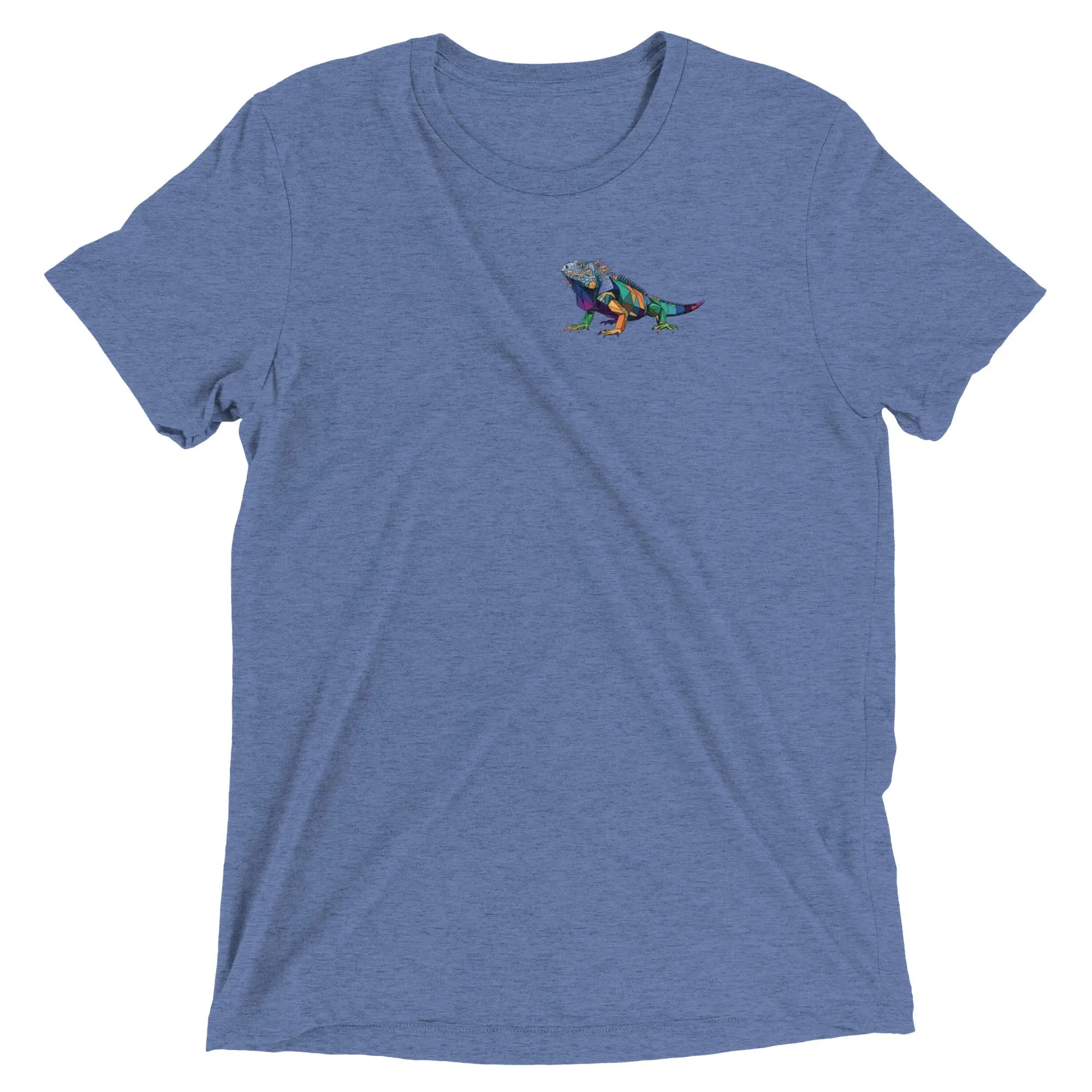 Product mockups