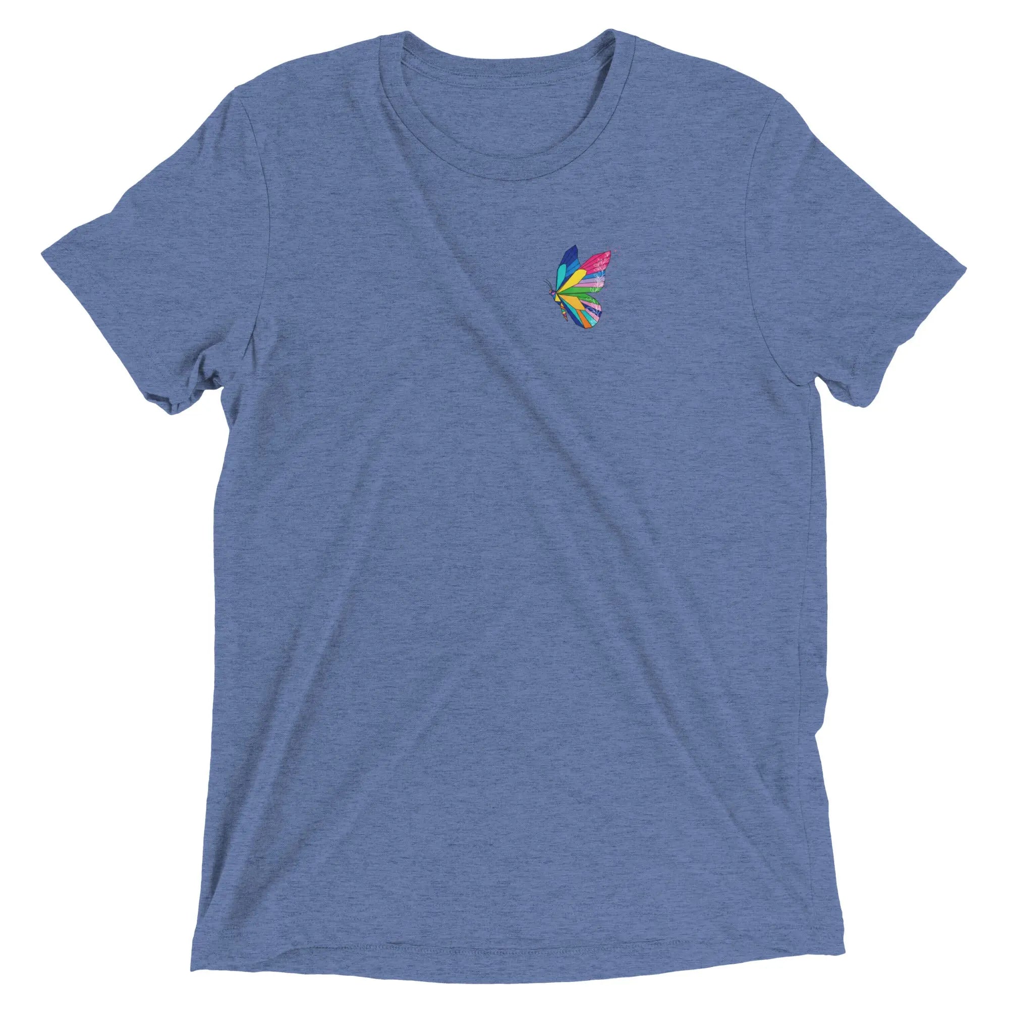 Product mockups