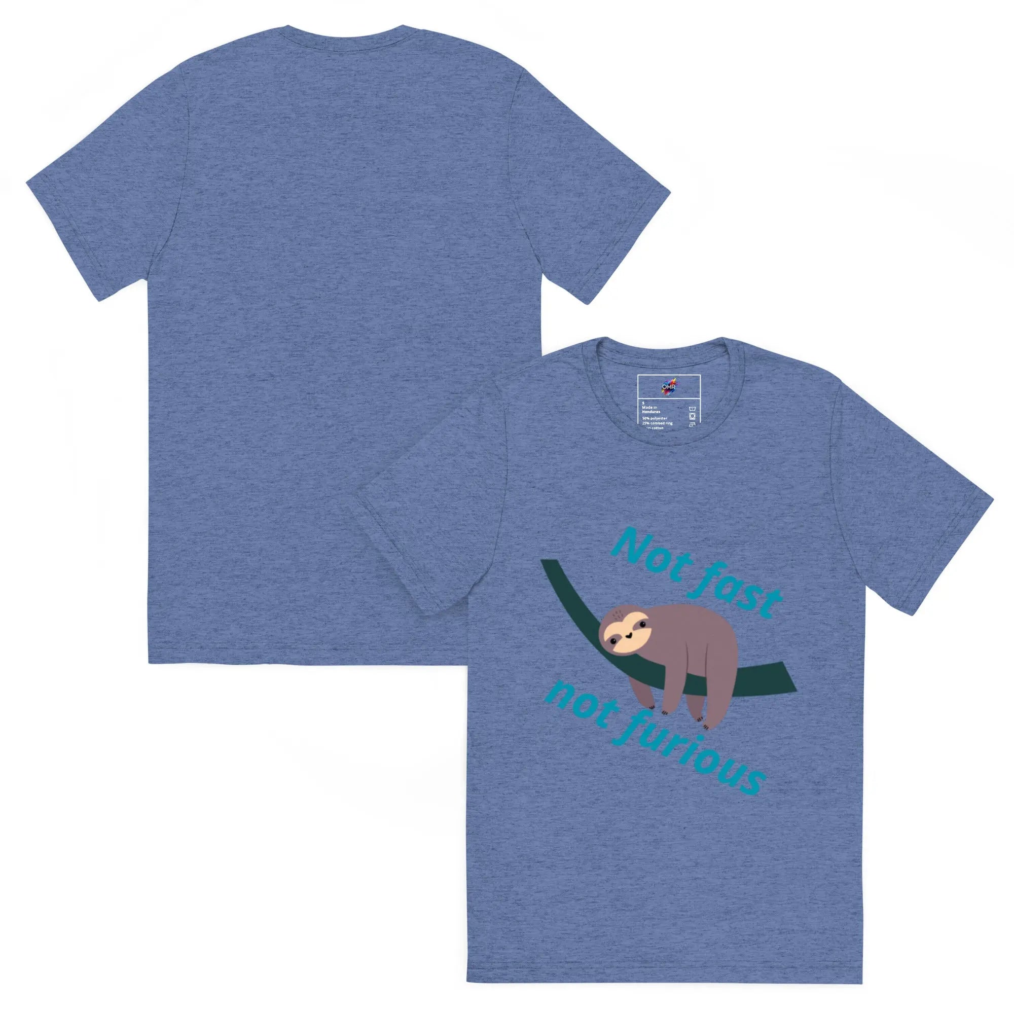 Product mockups