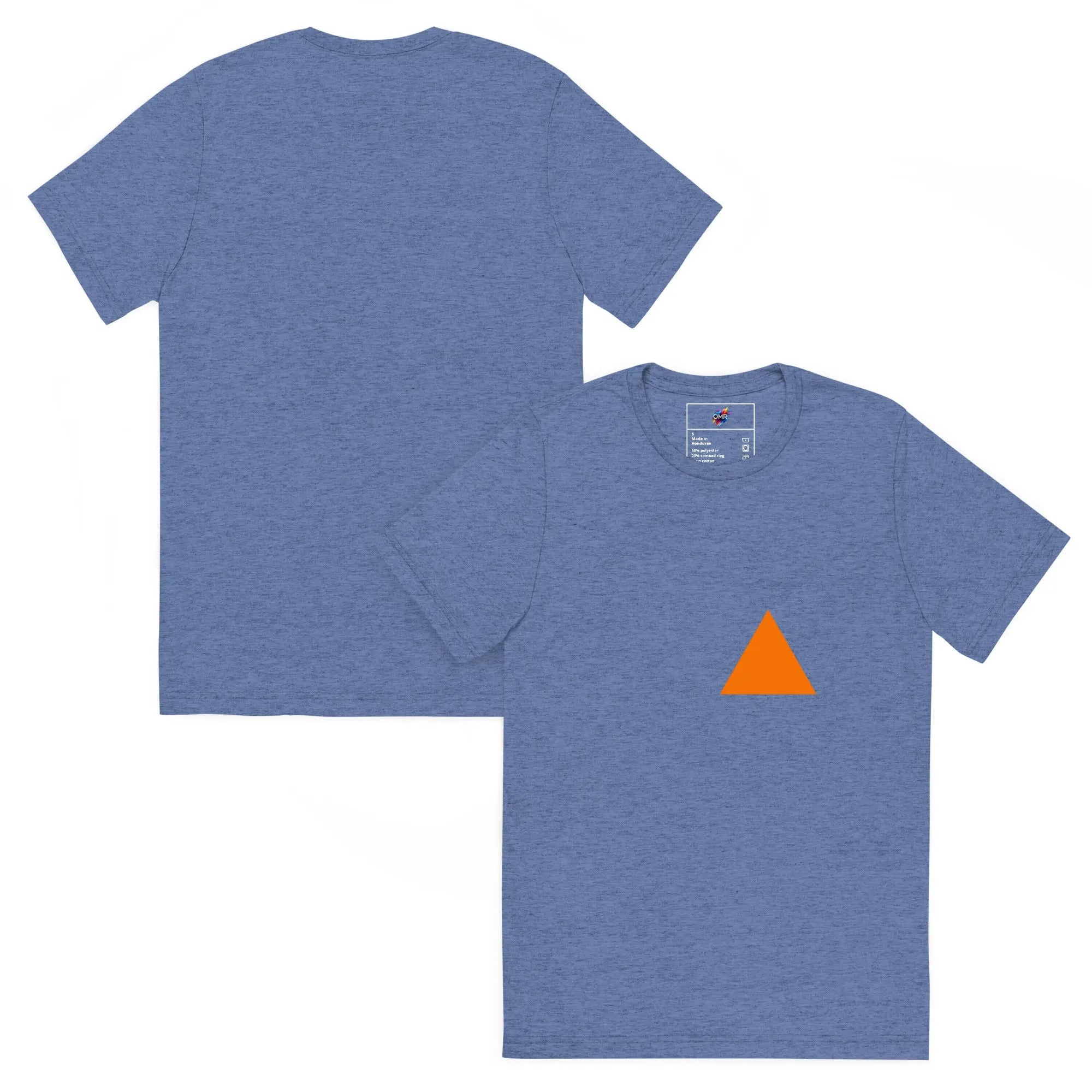 Product mockups