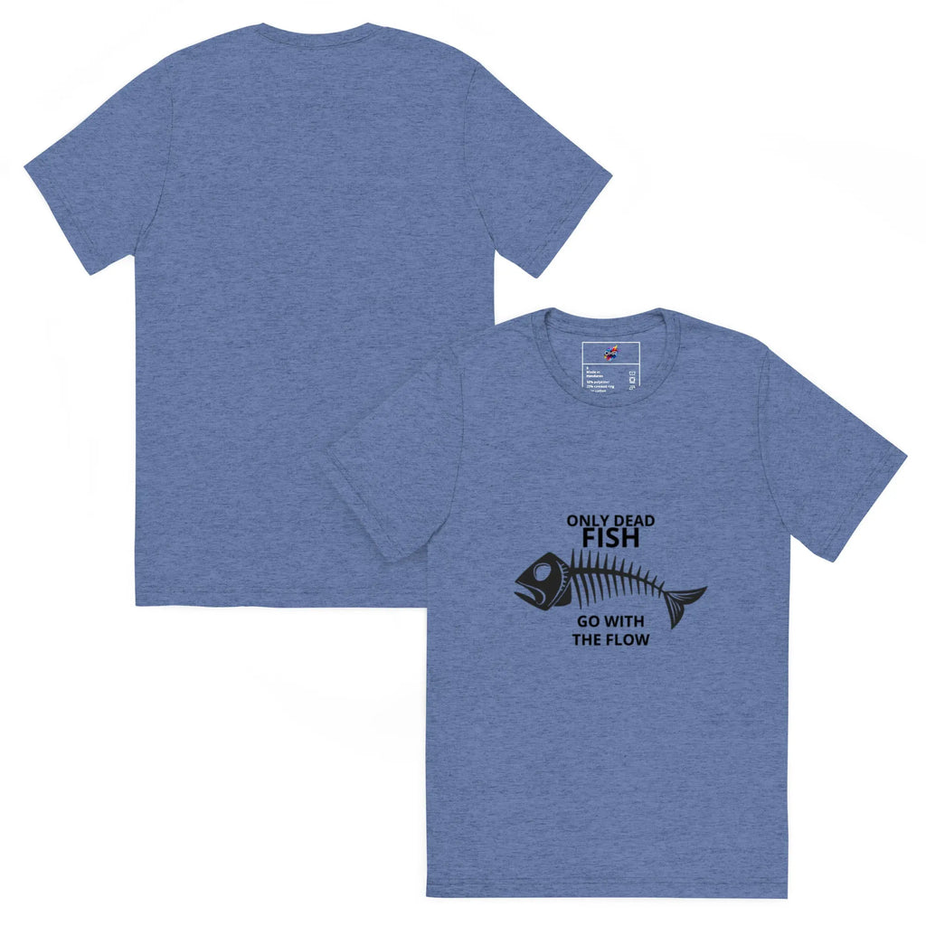 Product mockups