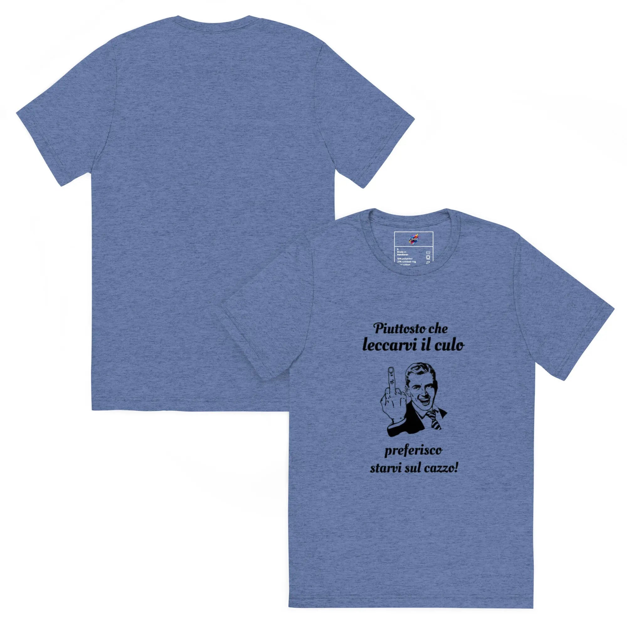 Product mockups