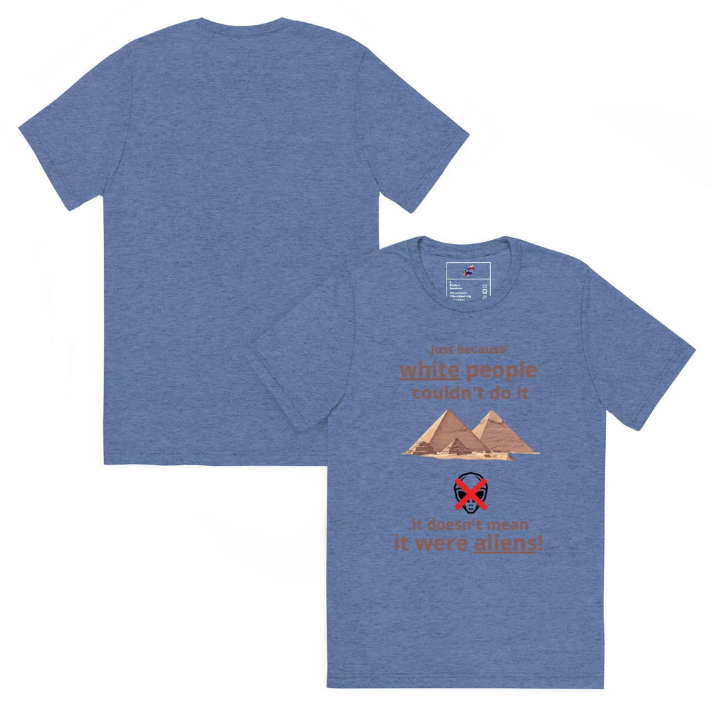 Product mockups